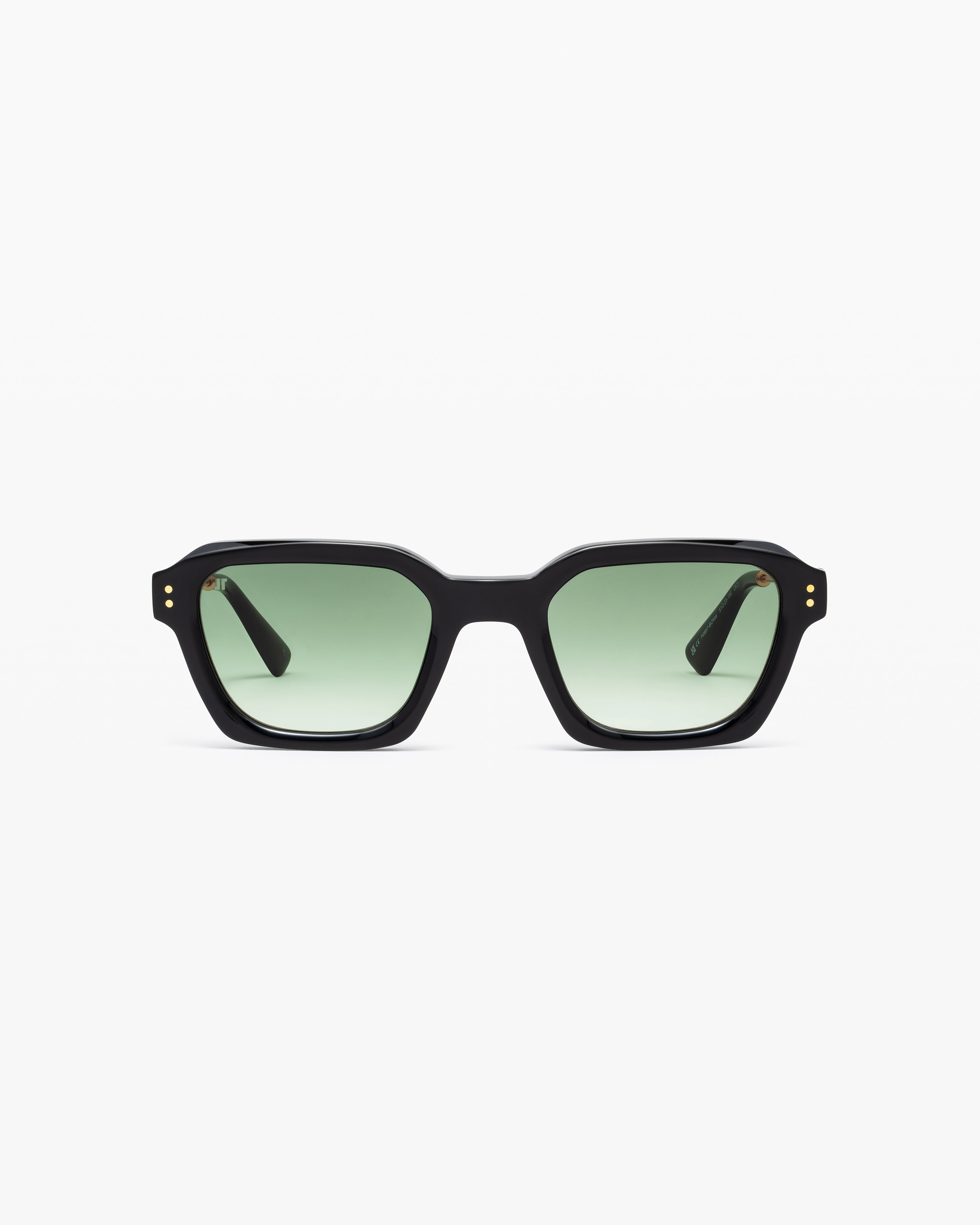 jimmy-fairly-la-rayo-jf-colors-lunettes-de-soleil-rectangulaires-en-ac-tate-verr image 1