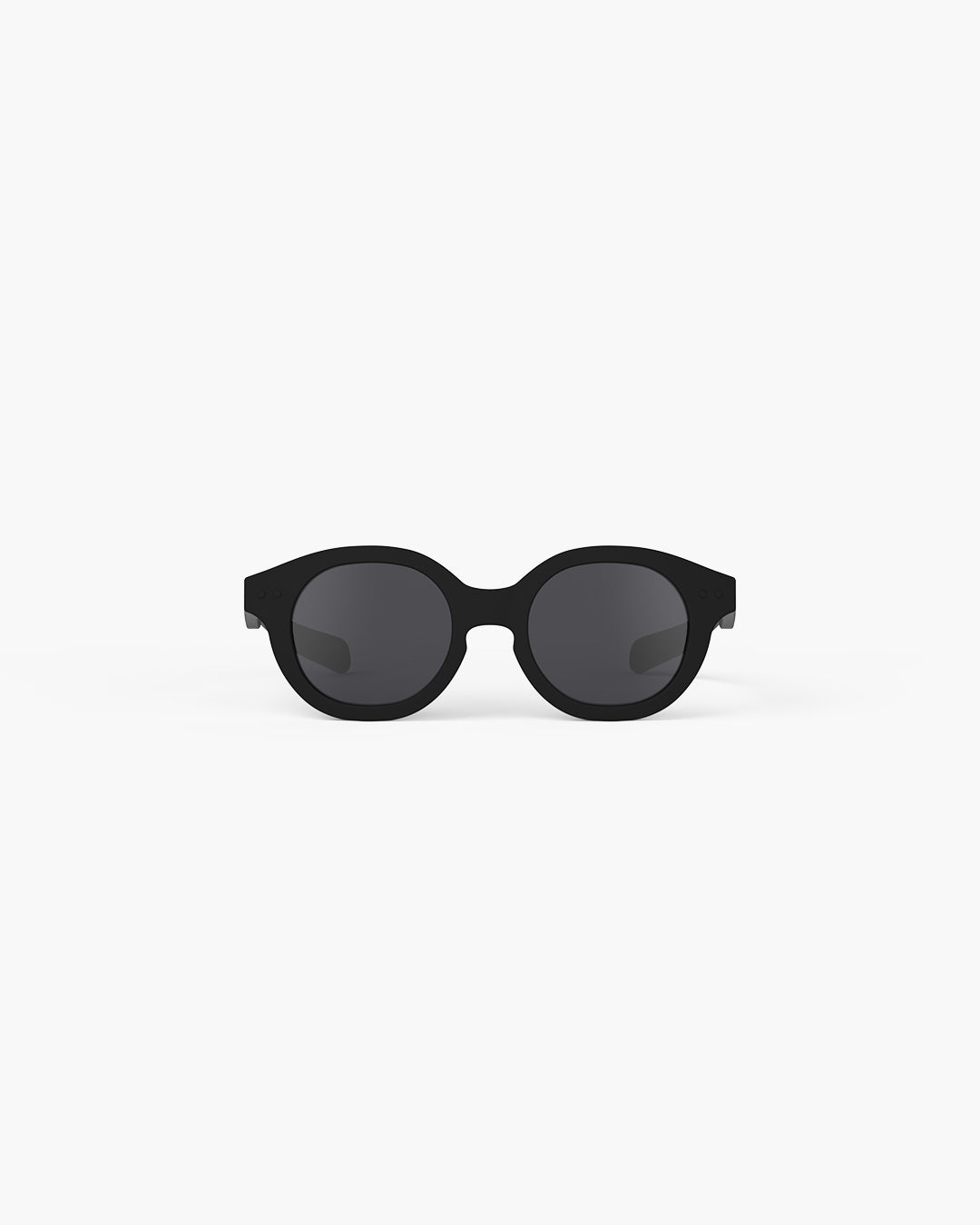 izipizi-baby-c-noir-polaris-lunettes-de-soleil-b-b-0-9-mois-unisexe image 6