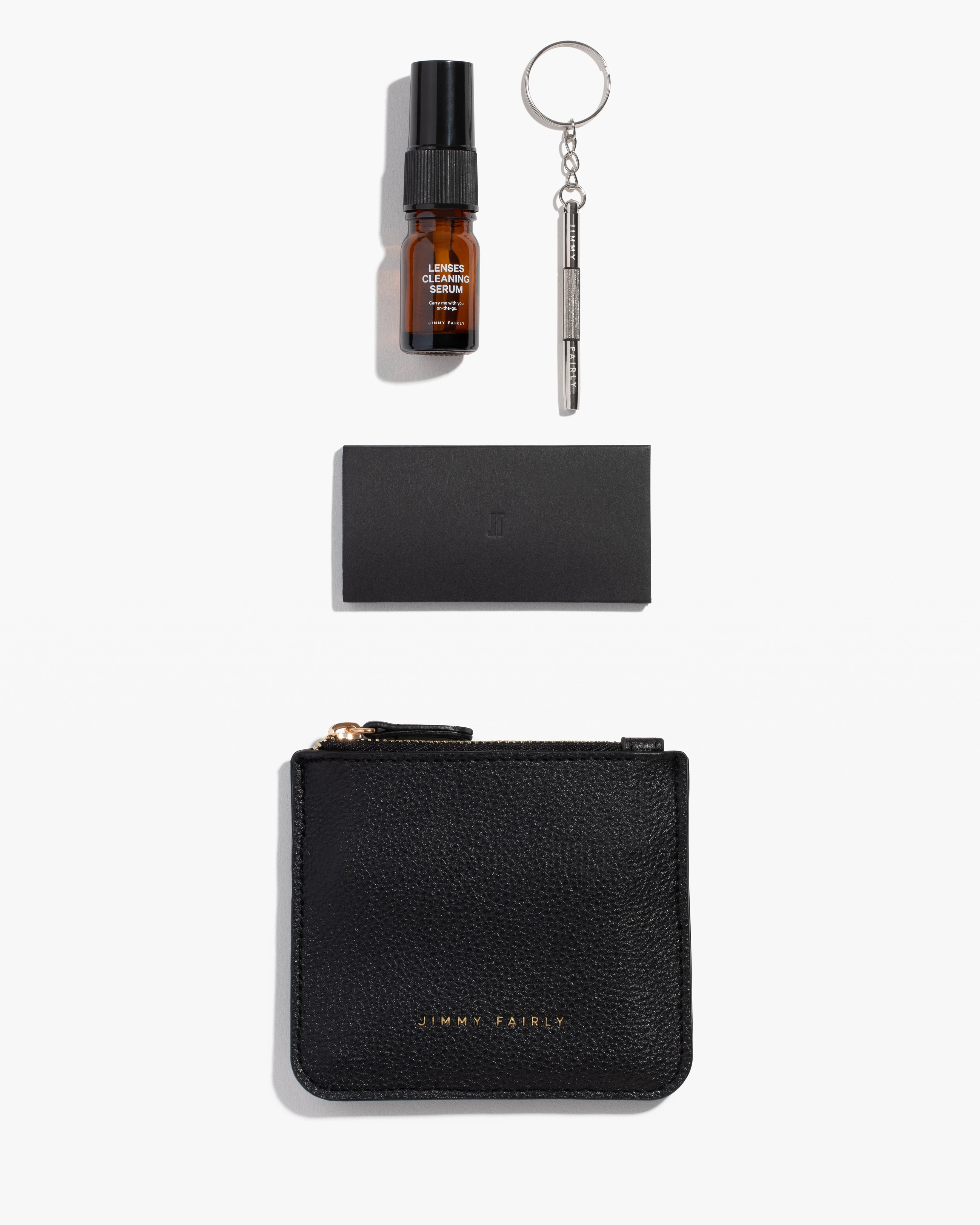jimmy-fairly-le-mini-care-kit-kit-d-entretien-lunettes-avec-solution-rechargeabl-2 image 1