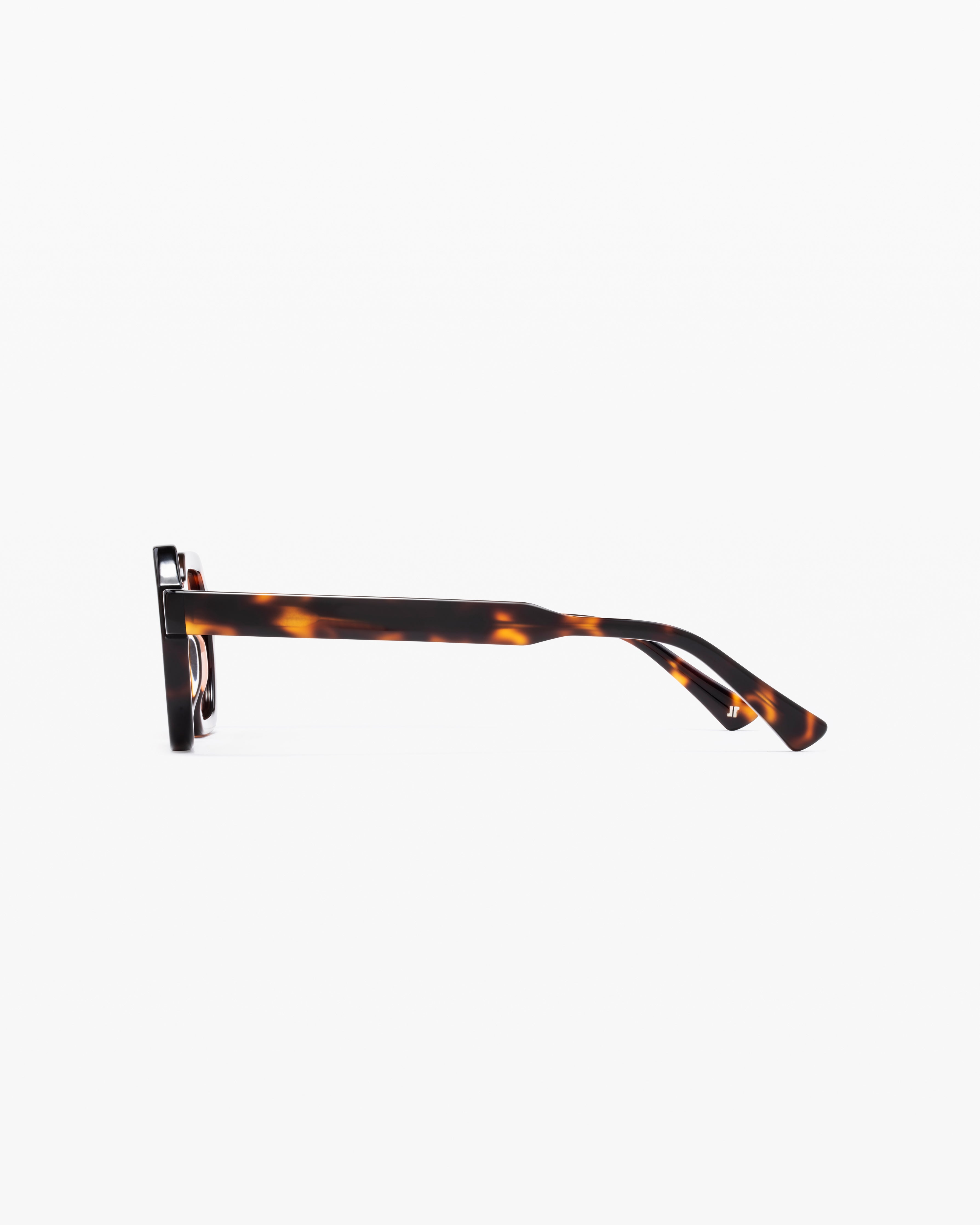 jimmy-fairly-la-darren-jf-colors-lunettes-de-soleil-rectangulaires-ac-tate-verre image 3