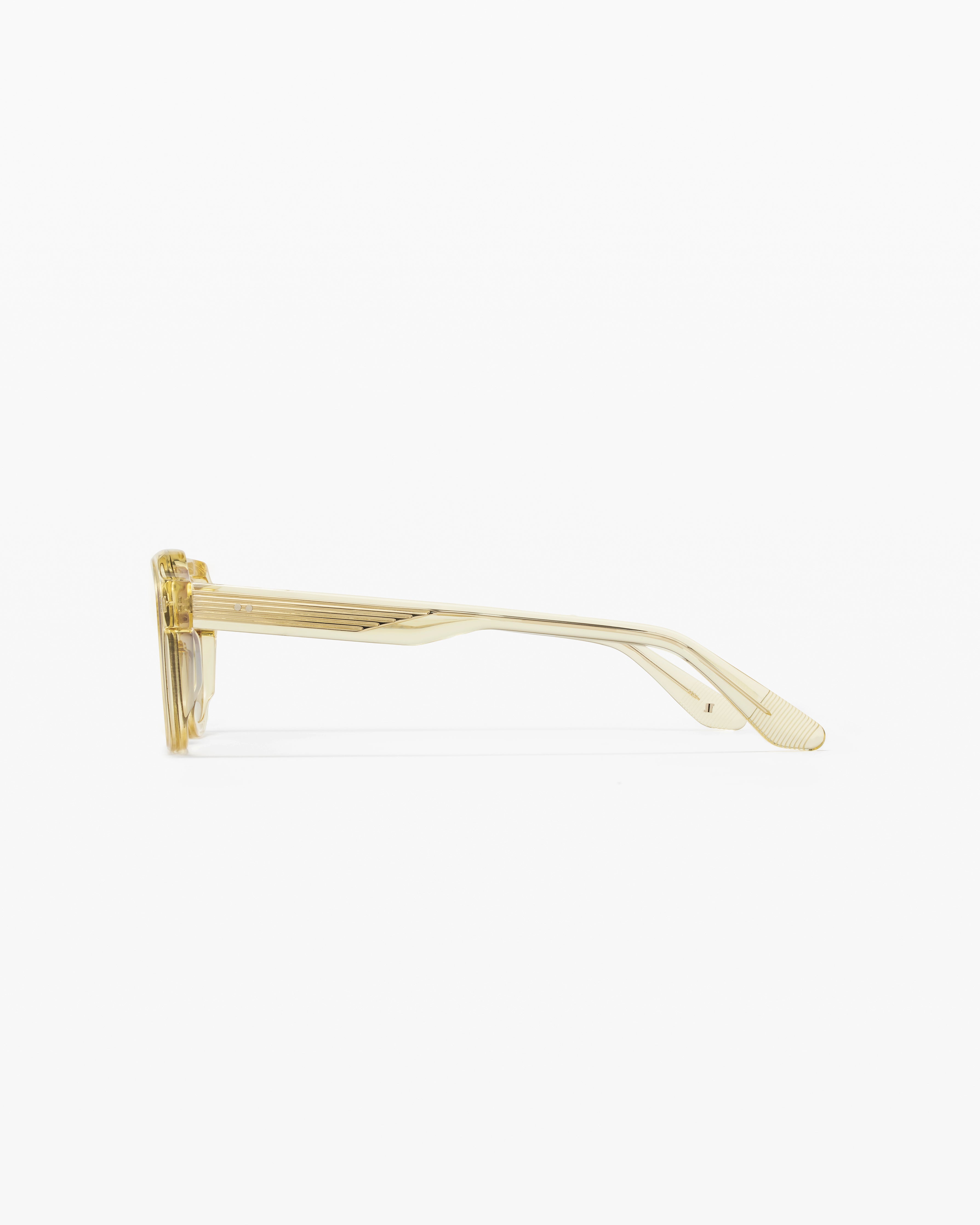 jimmy-fairly-la-napoli-jf-colors-lunettes-de-soleil-carr-es-homme-ac-tate-transp image 2