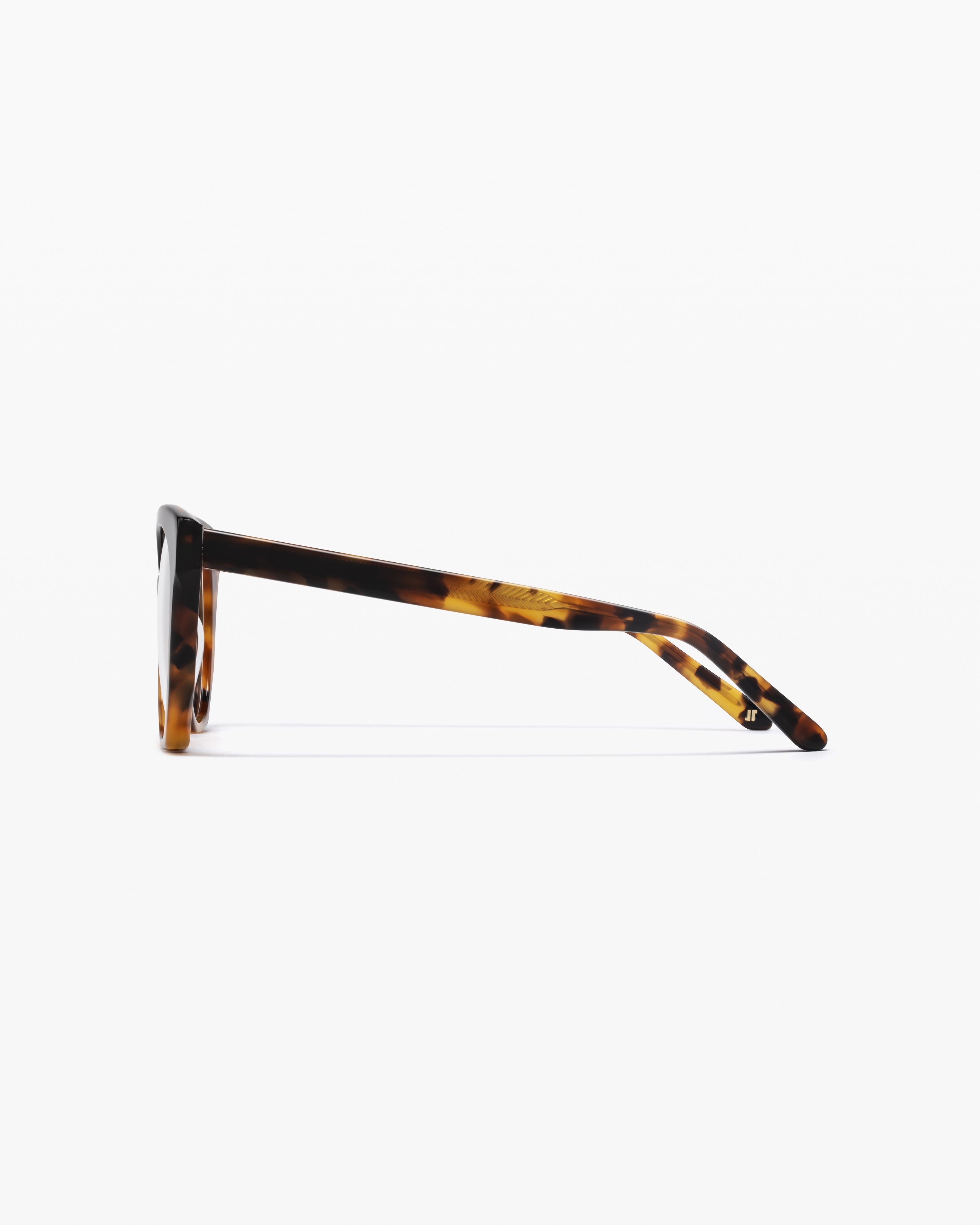 jimmy-fairly-la-edith-lunettes-de-vue-papillon-en-ac-tate-bleu-caille-femmes-tai image 2
