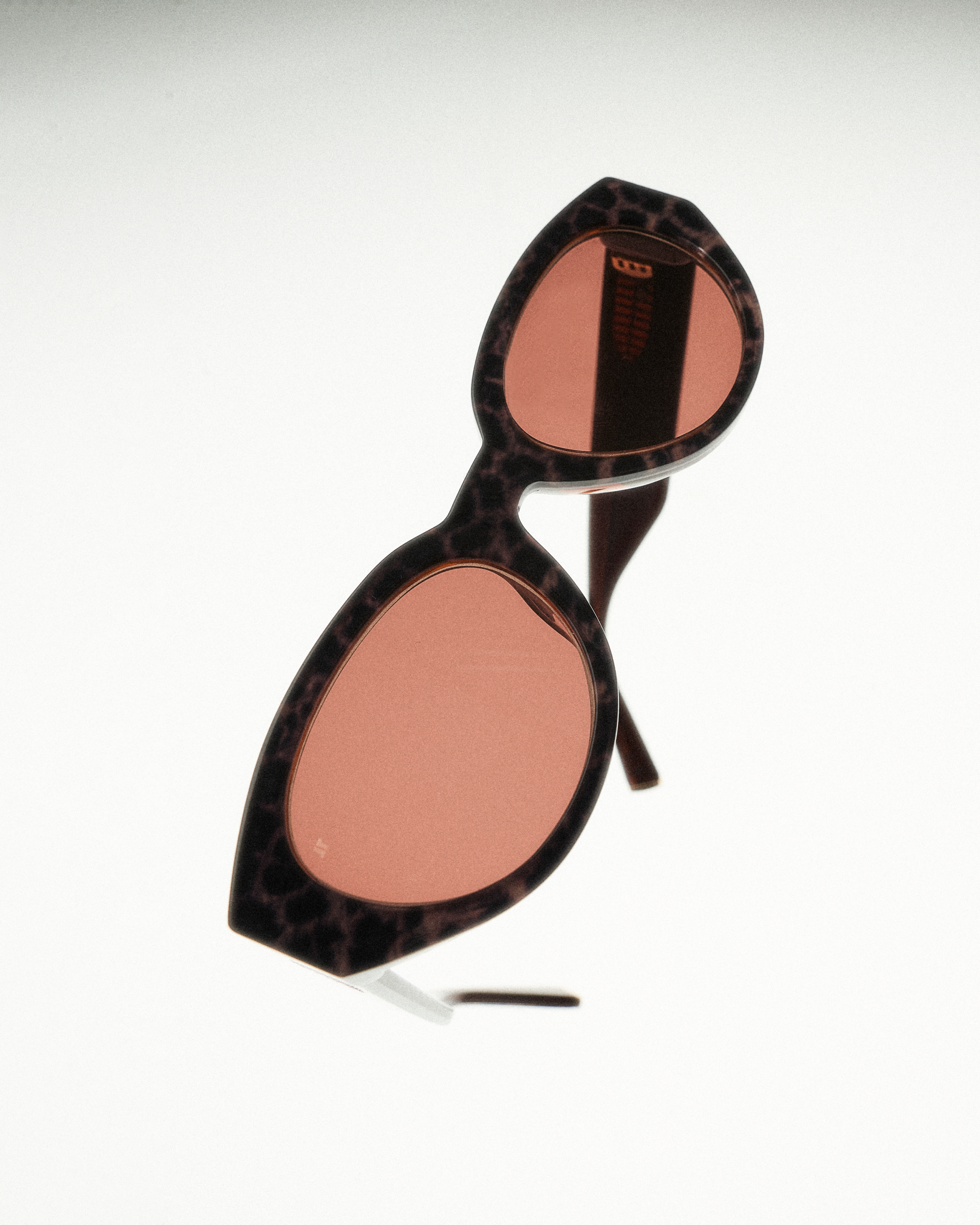 jimmy-fairly-la-meli-lunettes-de-soleil-papillon-en-ac-tate-pour-femme-verres-ca image 5