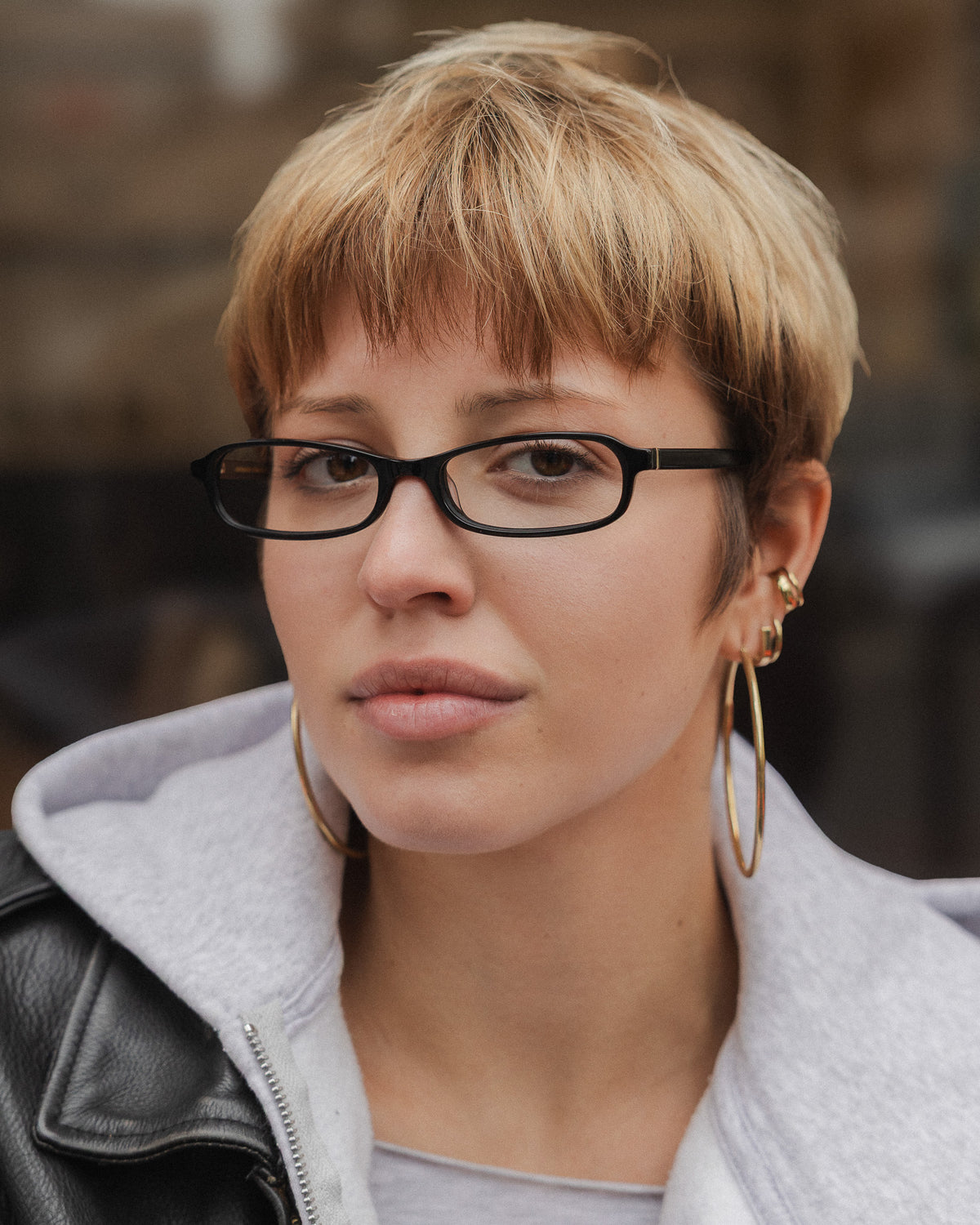 le-petit-lunetier-montrose-lunettes-rectangulaires-anti-lumi-re-bleue-en-ac-tate image 5