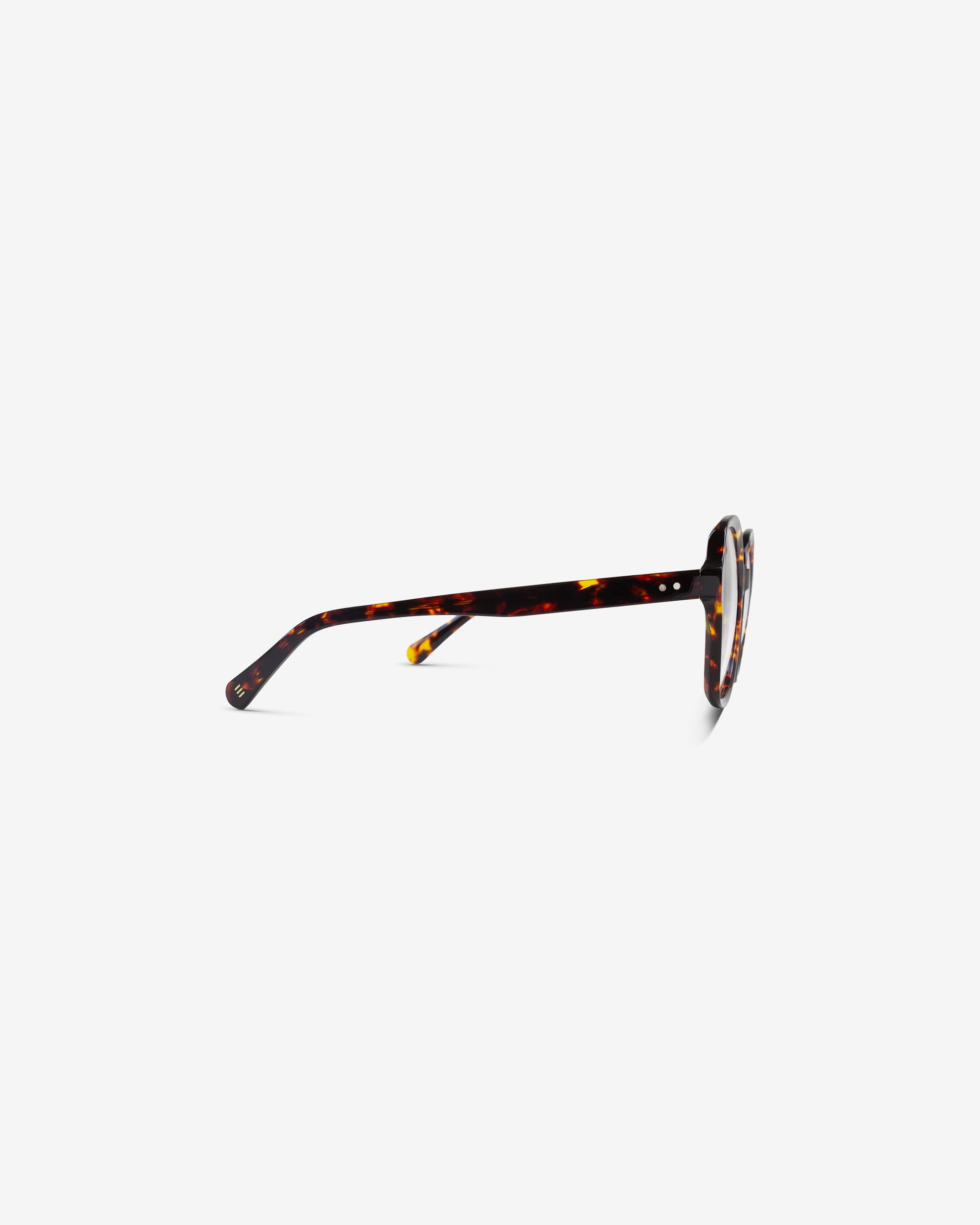 le-petit-lunetier-gigi-caille-lunettes-anti-lumi-re-bleue-rondes-en-ac-tate-cail image 6
