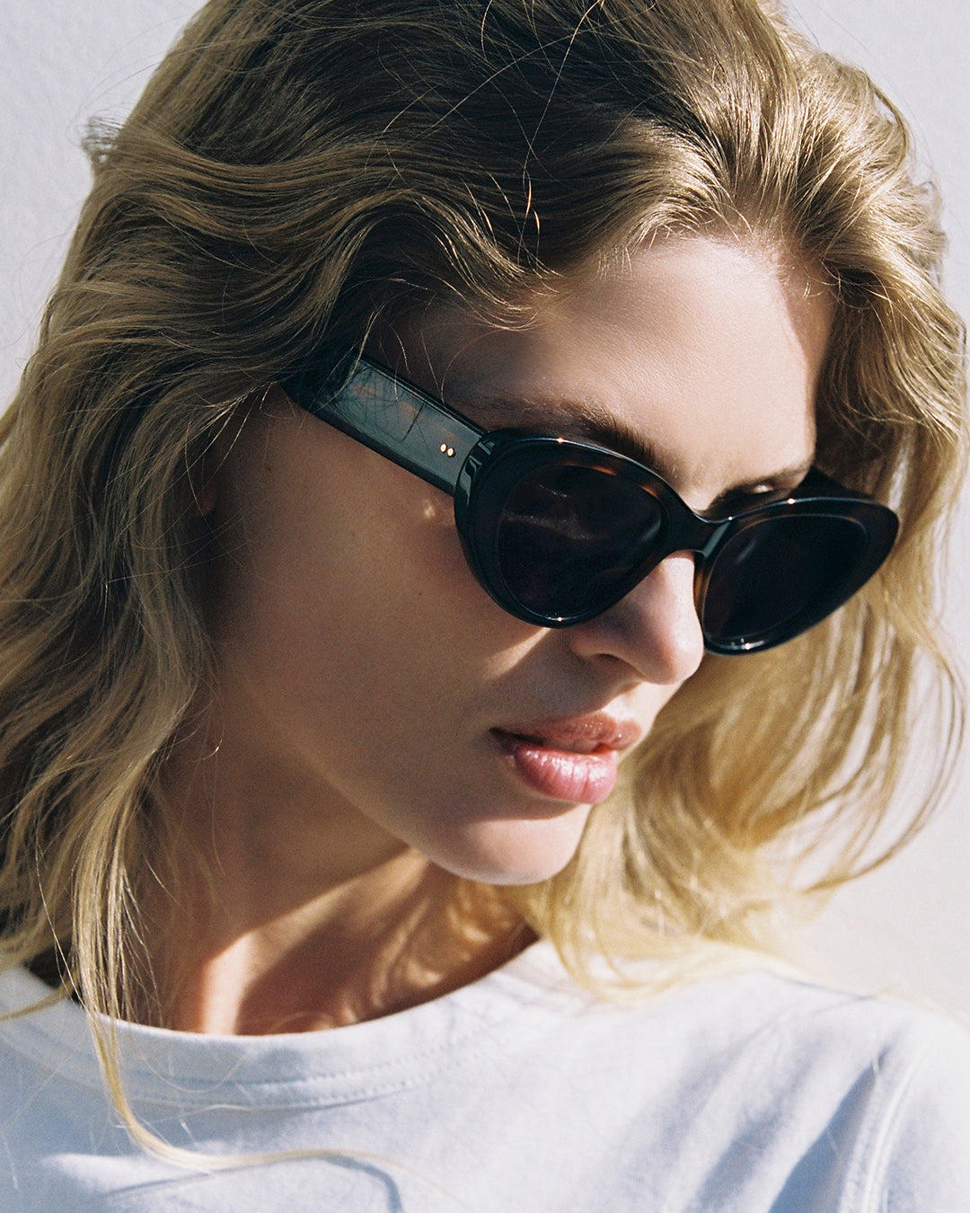 jimmy-fairly-la-giulia-lunettes-de-soleil-papillon-femme-en-ac-tate-caille-taill image 4
