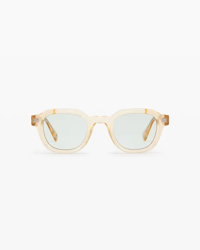 jimmy-fairly-la-napoli-jf-colors-lunettes-de-soleil-carr-es-en-ac-tate-verres-co image 1