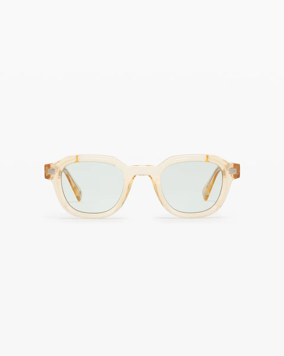 jimmy-fairly-la-napoli-jf-colors-lunettes-de-soleil-carr-es-en-ac-tate-verres-co image 1