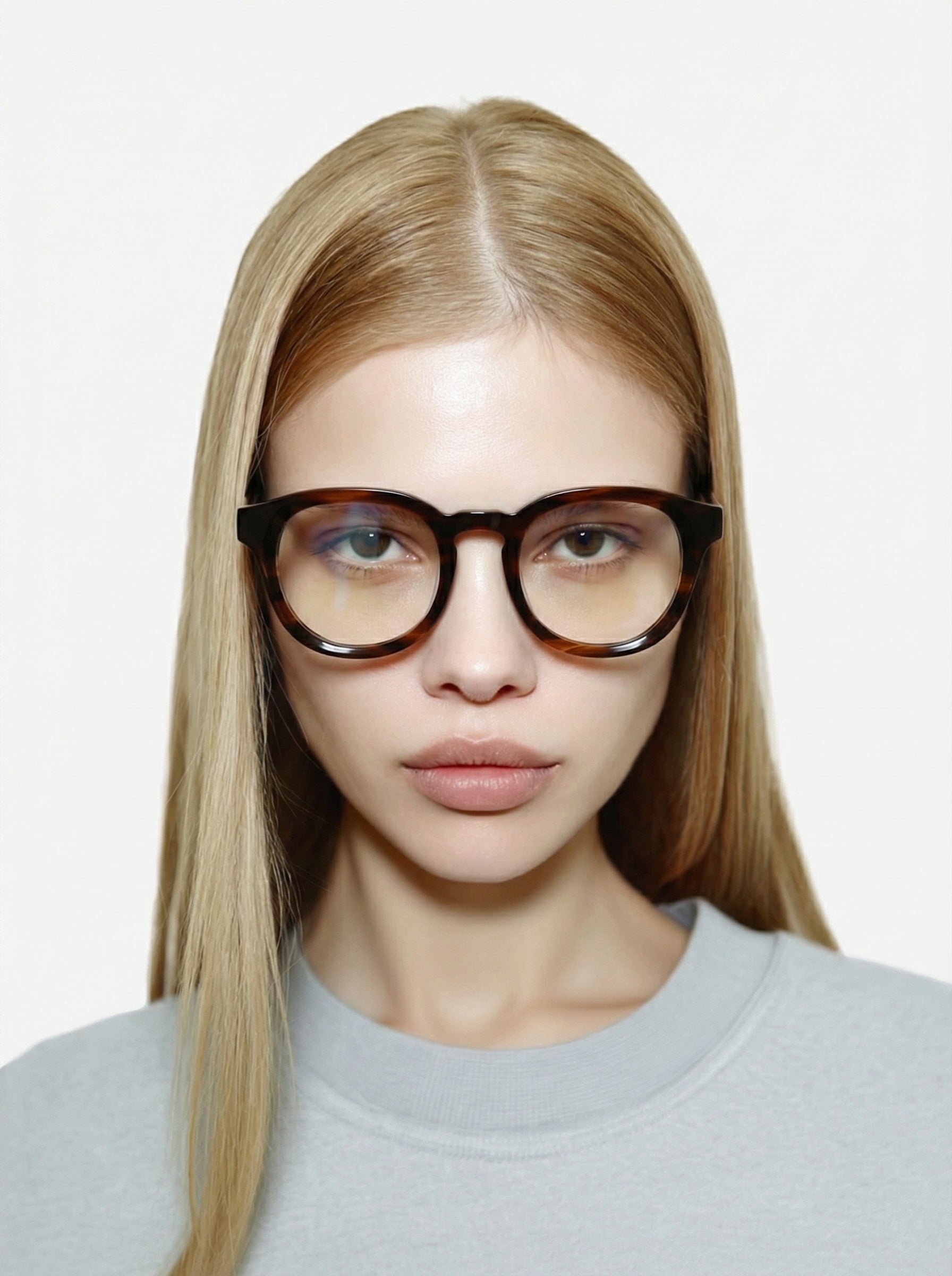 komono-riley-grand-wood-lunettes-de-vue image 3