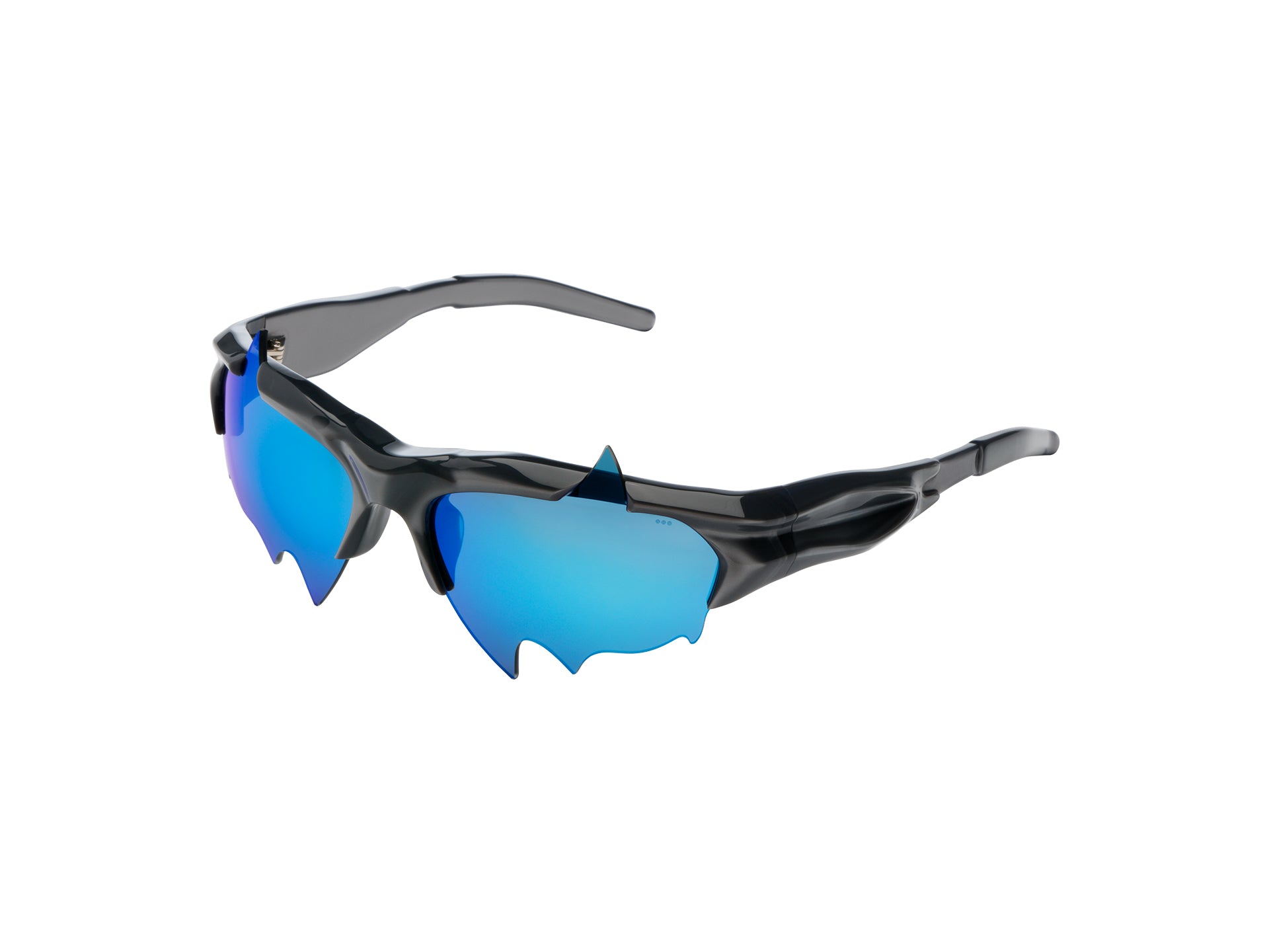 komono-x-rafaa-enak-baeken-silver-lunettes-de-soleil-dition-limit-e image 3
