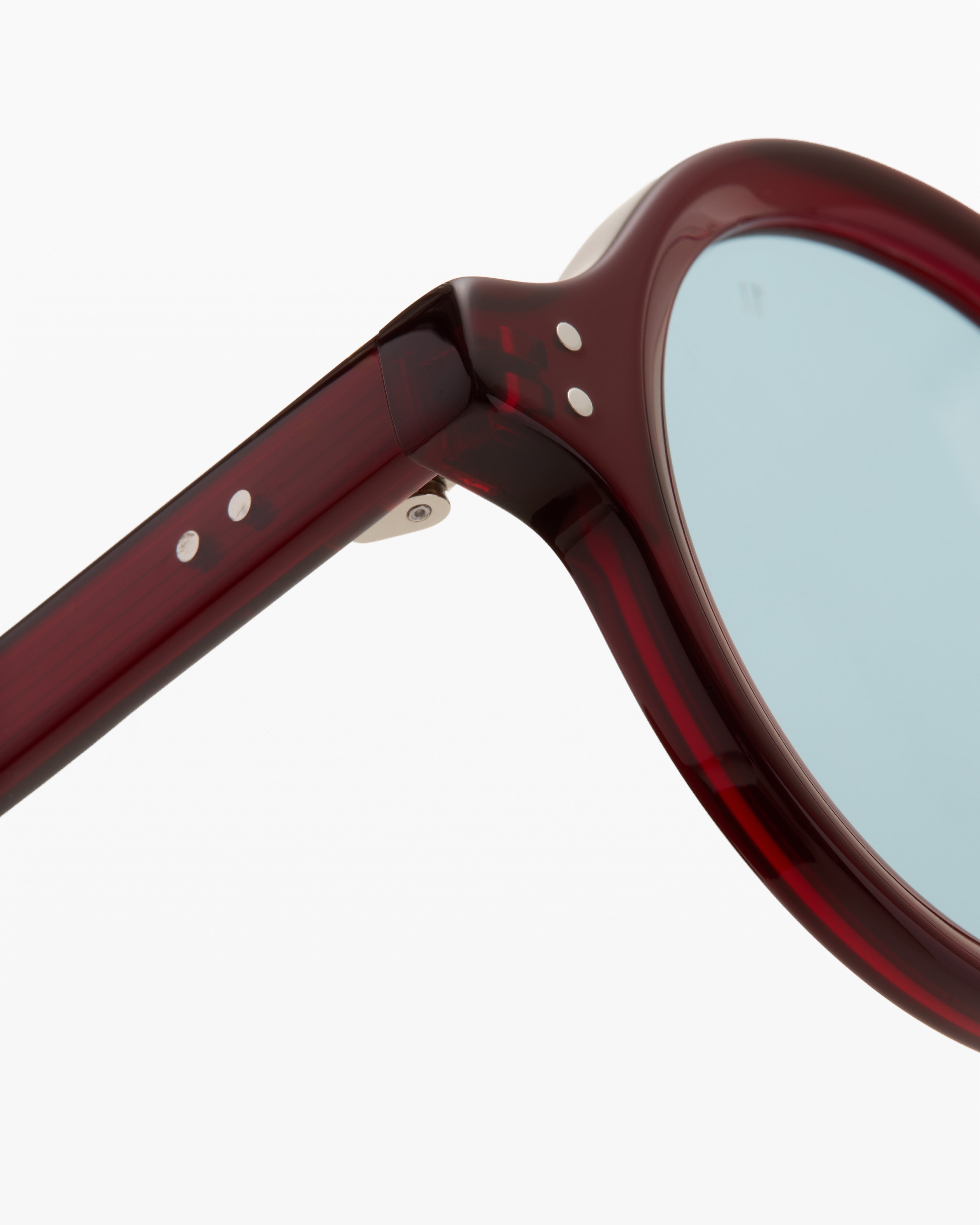 jimmy-fairly-la-junia-lunettes-de-soleil-rondes-femme-verres-color-s-ac-tate-fin image 5