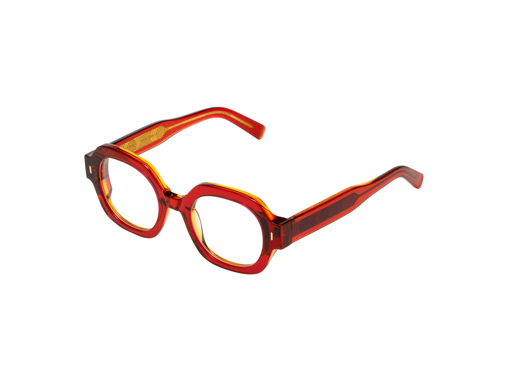 komono-florence-negroni-lunettes-de-vue image 2