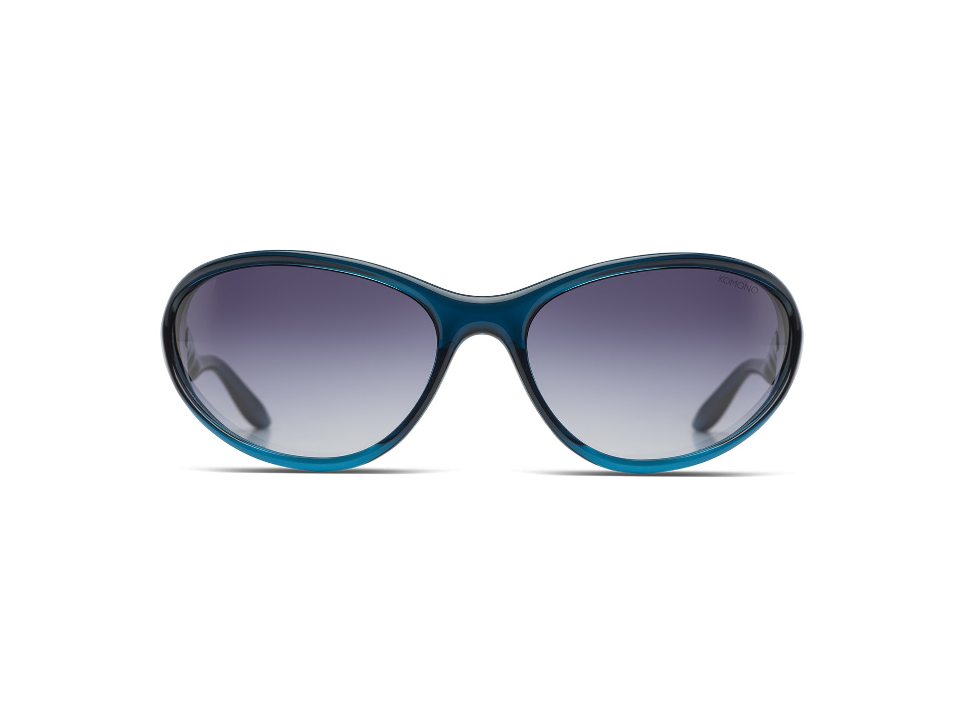 komono-glitch-atlantic-lunettes-de-soleil image 2