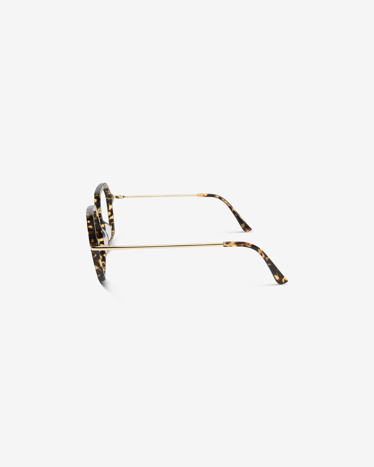 le-petit-lunetier-megan-caille-lunettes-anti-lumi-re-bleue-hexagonales image 3