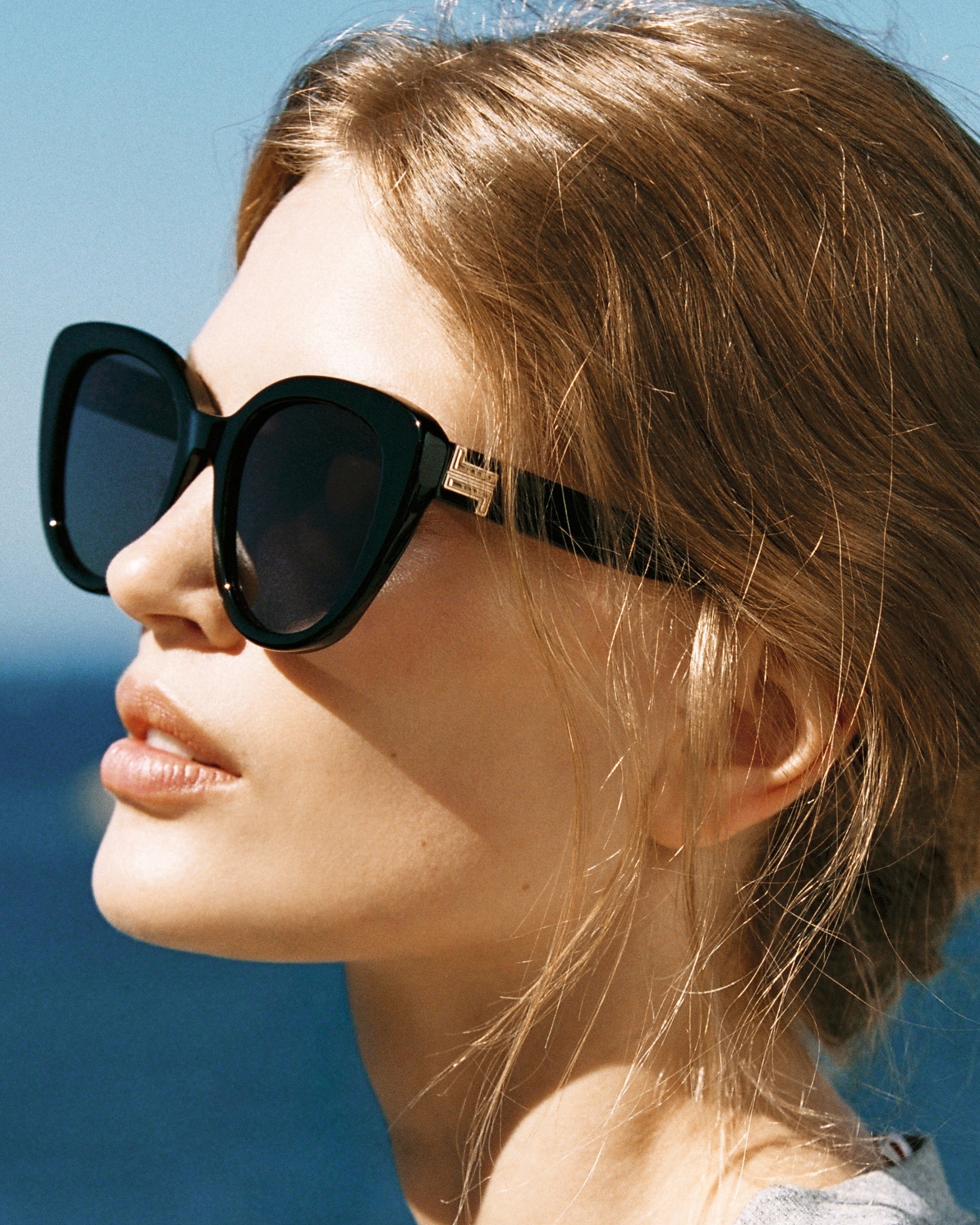 jimmy-fairly-la-sofia-lunettes-de-soleil-papillon-cat-gorie-3-en-ac-tate-noir-fe image 4