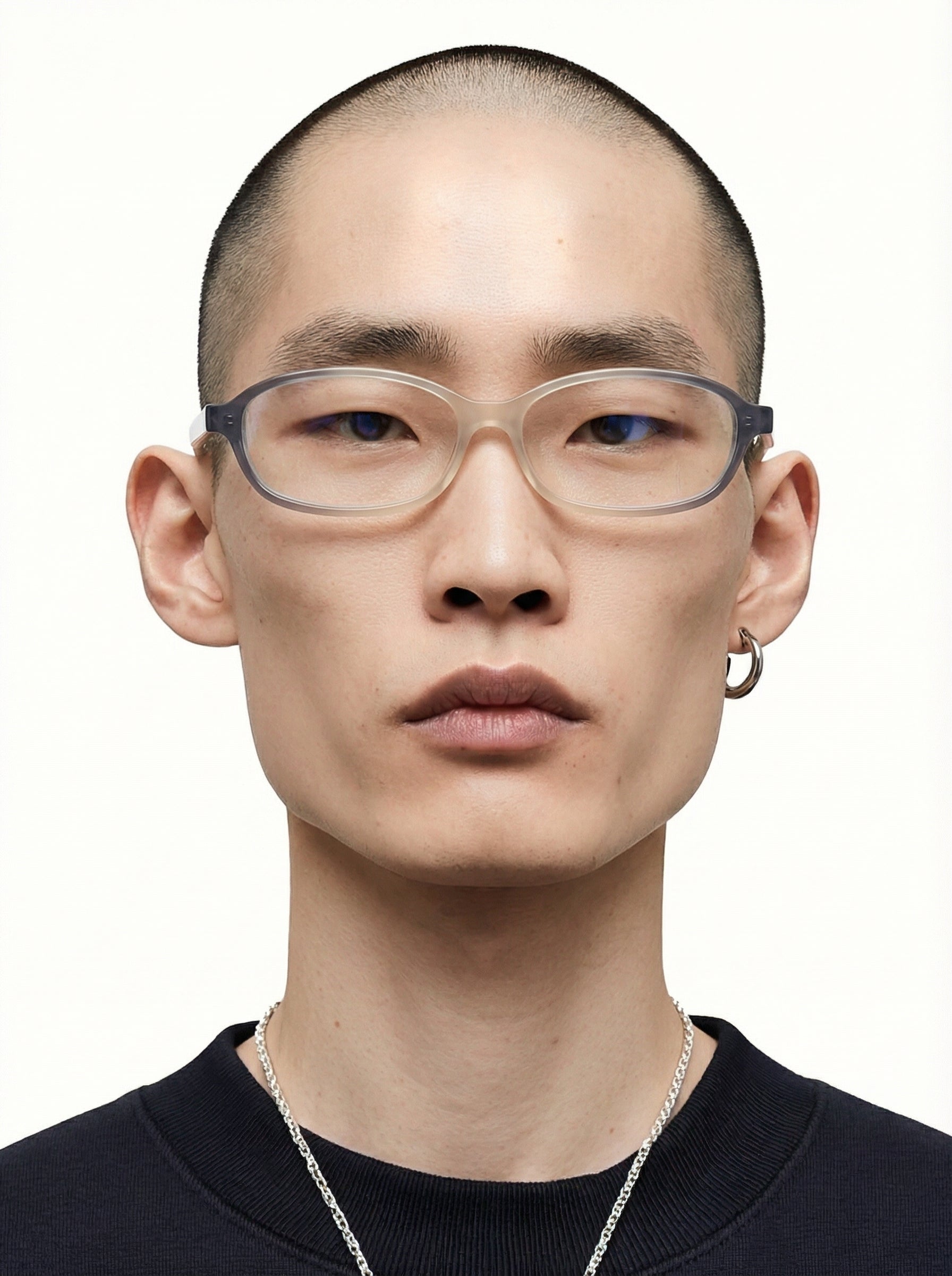 komono-linda-foggy-lunettes-de-vue image 3