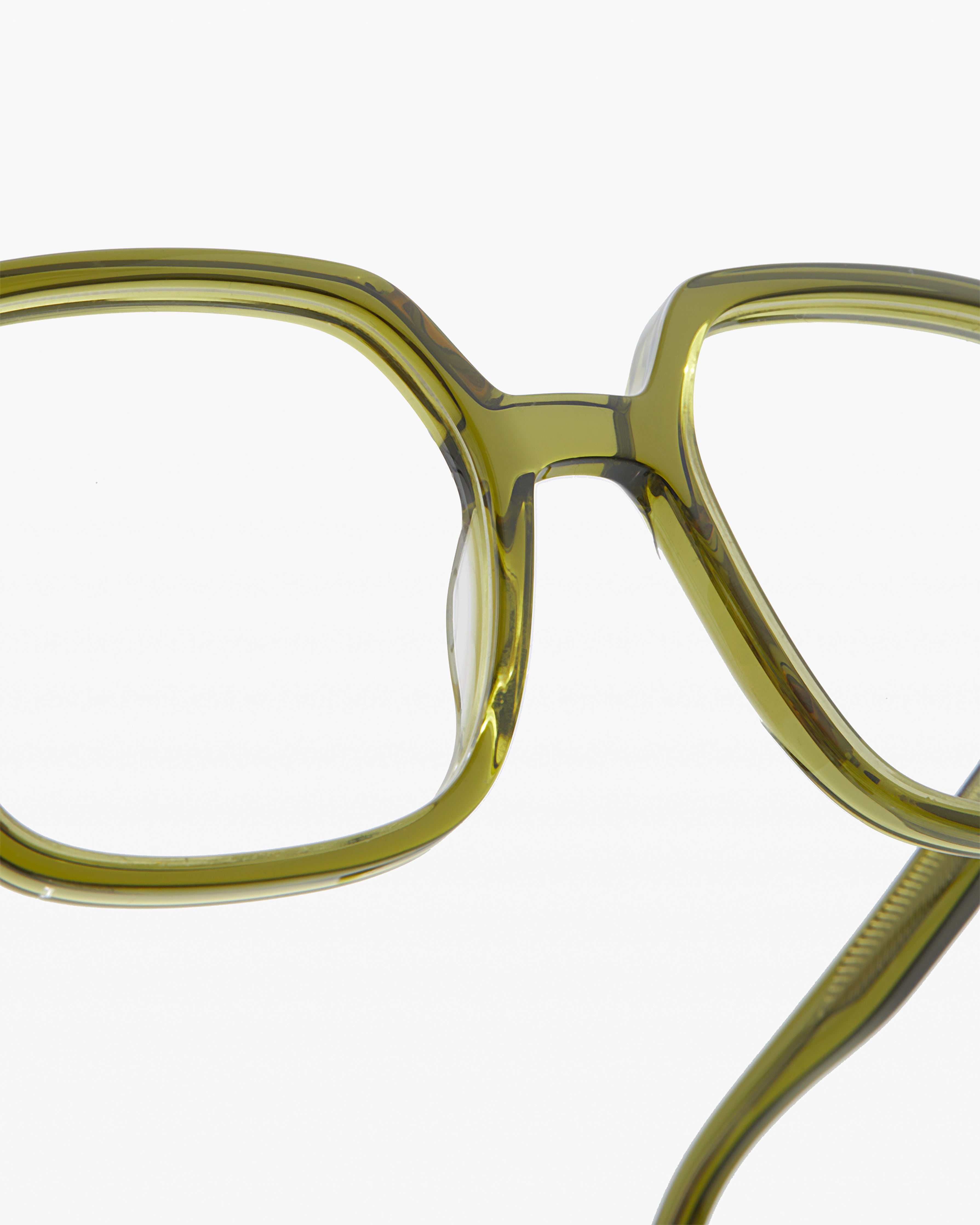 jimmy-fairly-la-lou-xs-lunettes-de-vue-rectangulaires-femme-en-ac-tate-taille-xs image 5