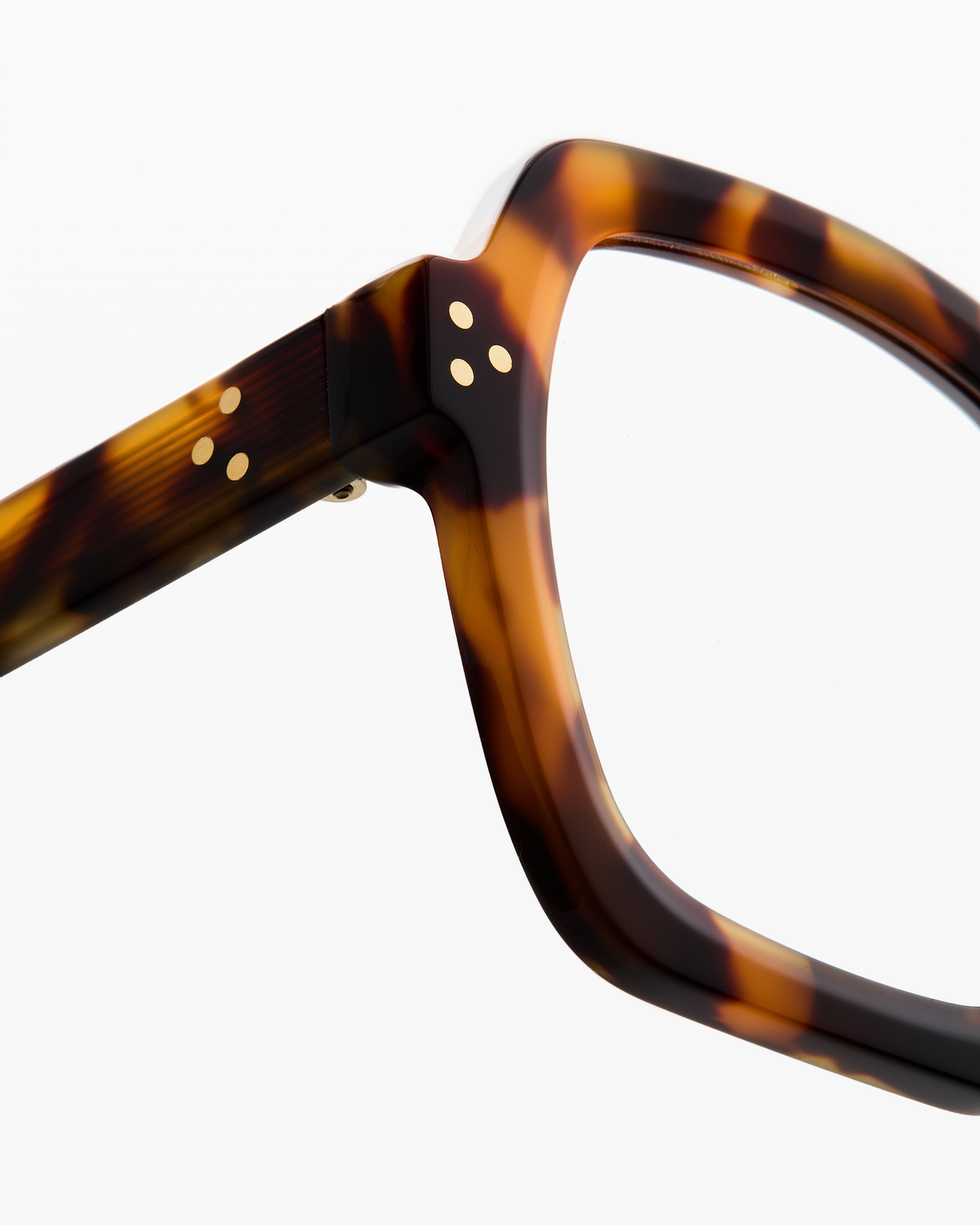jimmy-fairly-la-loulou-lunettes-de-vue-rectangulaires-en-ac-tate-unisexe-collect image 7