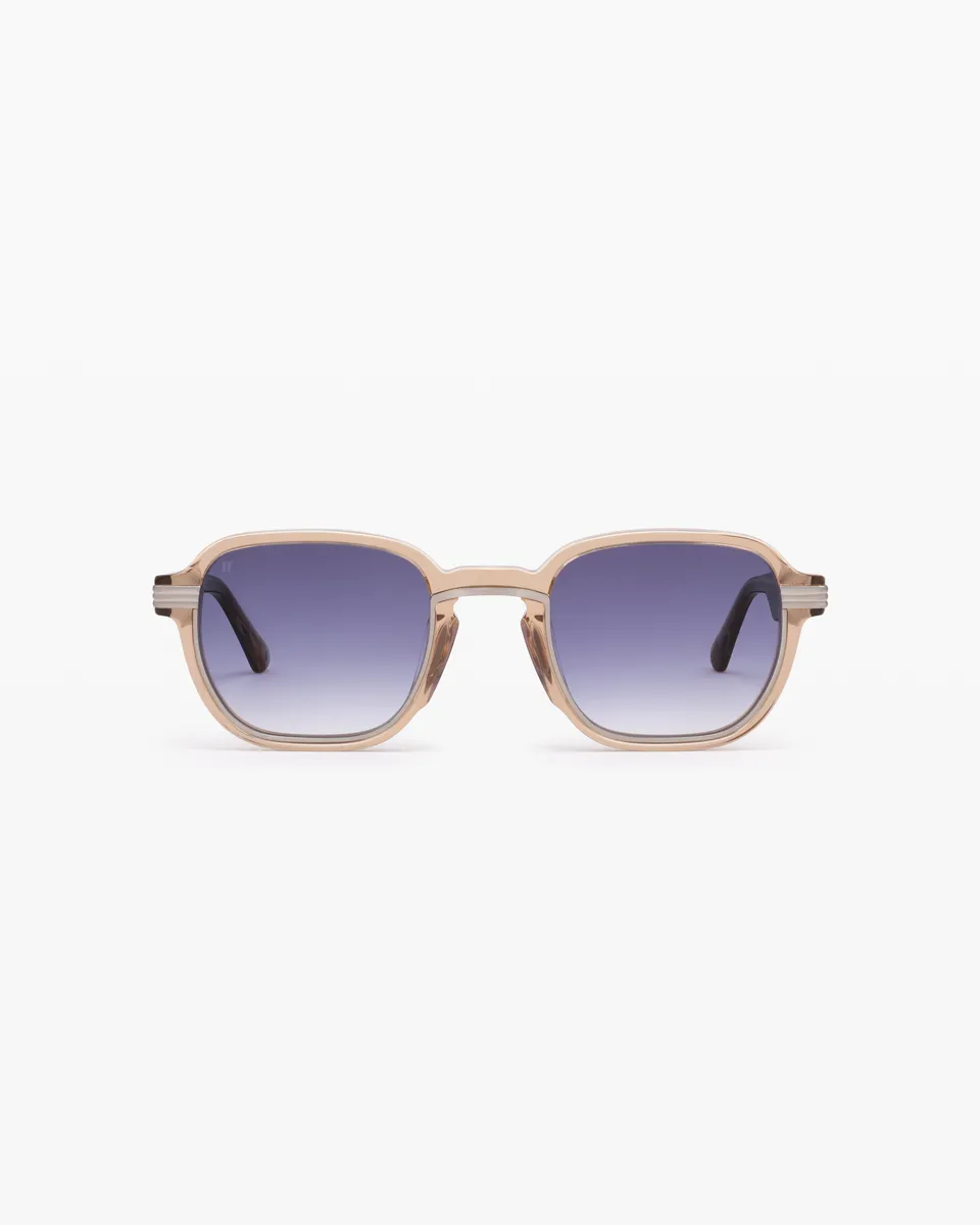 jimmy-fairly-la-wax-lunettes-de-soleil-homme-carr-es-en-ac-tate-de-cellulose-tra image 1