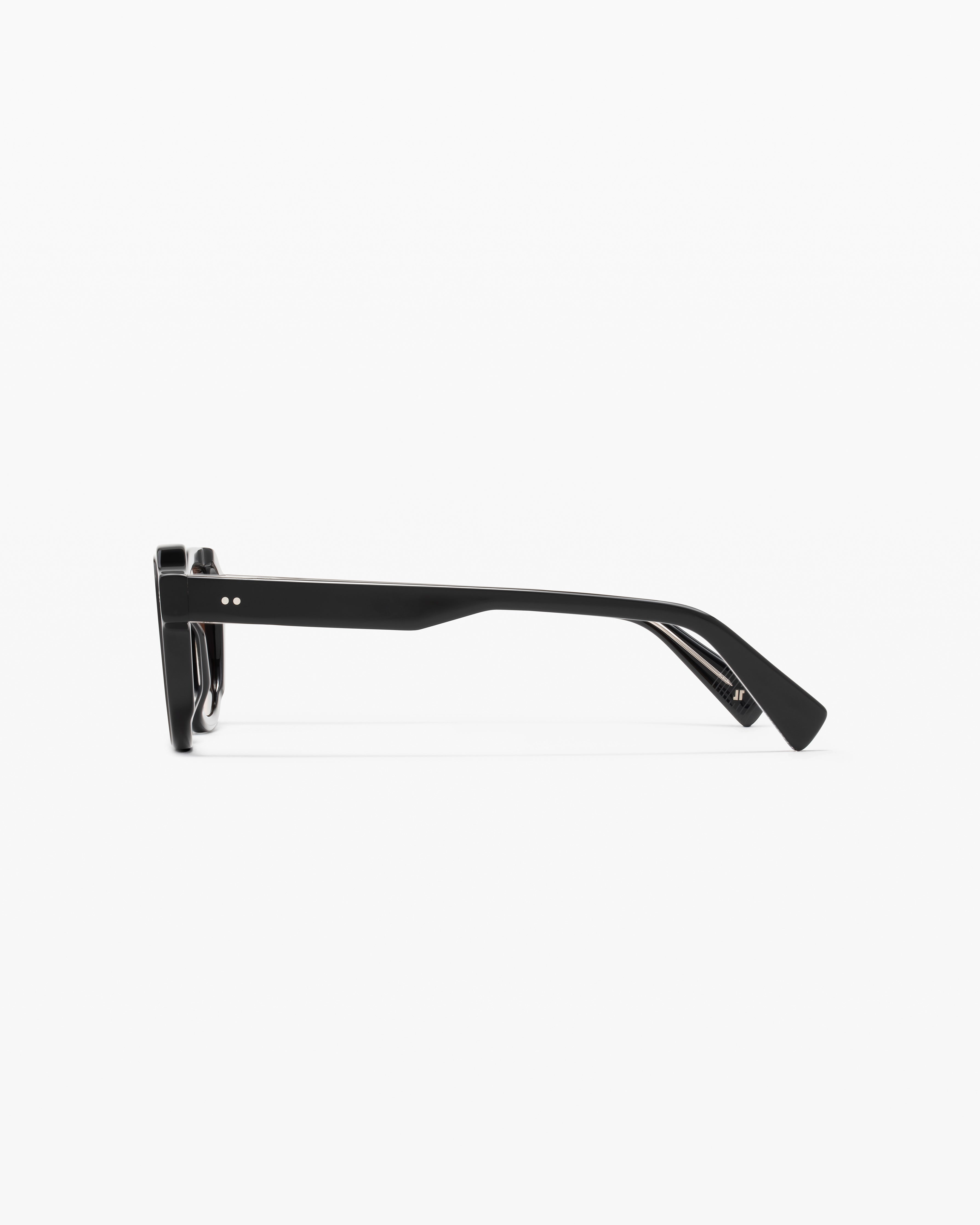 jimmy-fairly-la-napoli-lunettes-de-soleil-carr-es-en-ac-tate-avec-2-verres-inter image 3