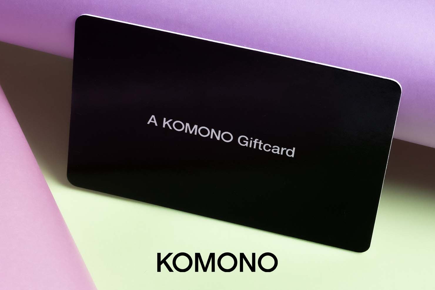 komono-gift-card-100-eur-carte-cadeau-lunettes-et-montres image 2