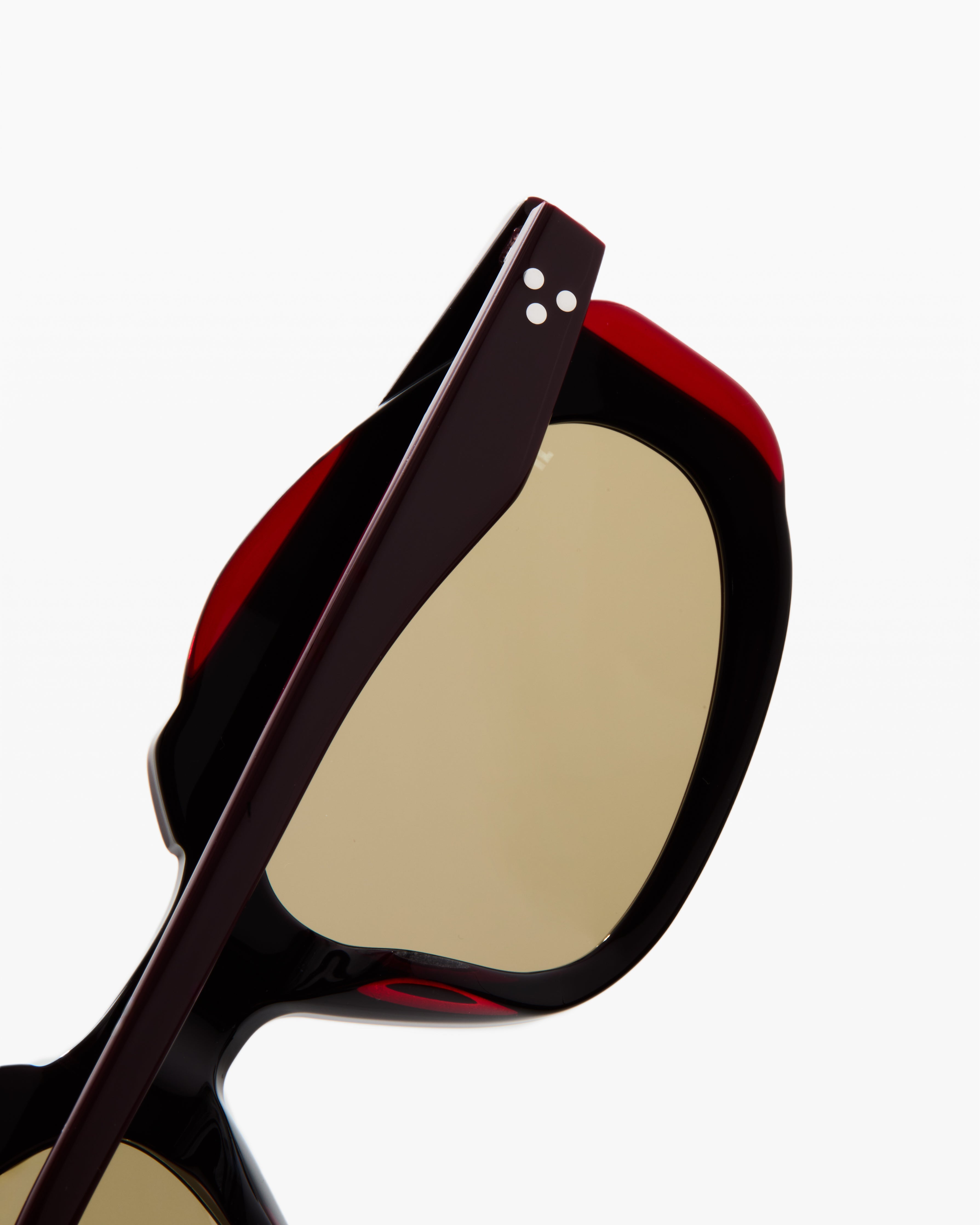 jimmy-fairly-la-ona-lunettes-de-soleil-rectangulaire-femme image 6