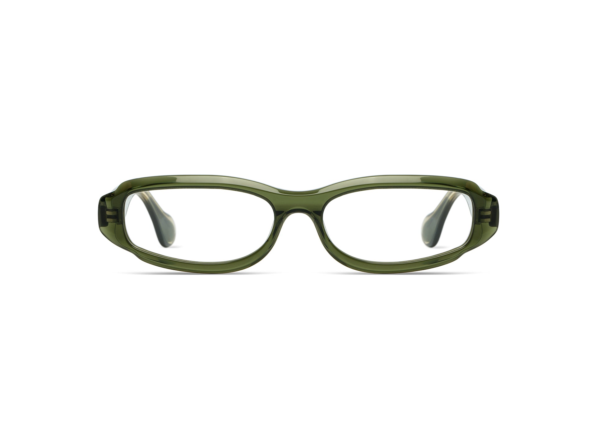 komono-clyde-anubias-lunettes-collection-bloom-supernature image 1