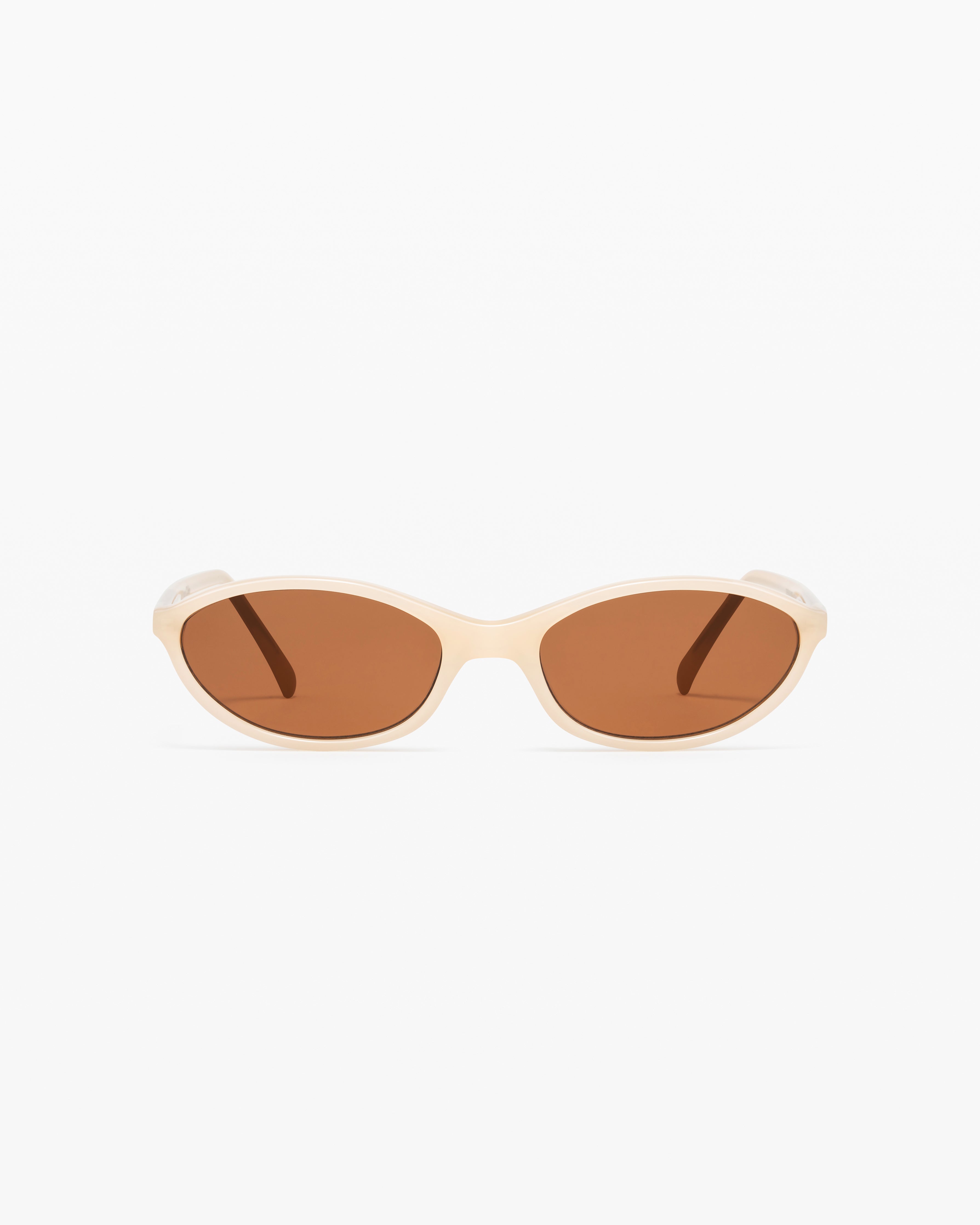 jimmy-fairly-la-cl-o-lunettes-de-soleil-ovales-papillon-femme-fabrication-france image 1