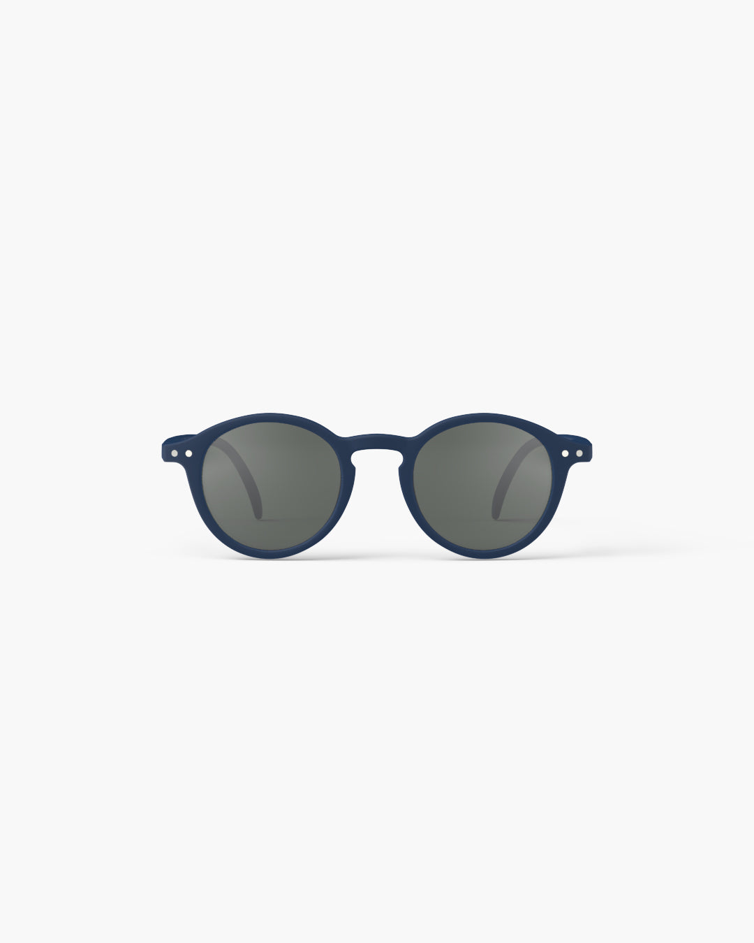 izipizi-junior-sun-d-navy-blue-lunettes-de-soleil-enfant image 1