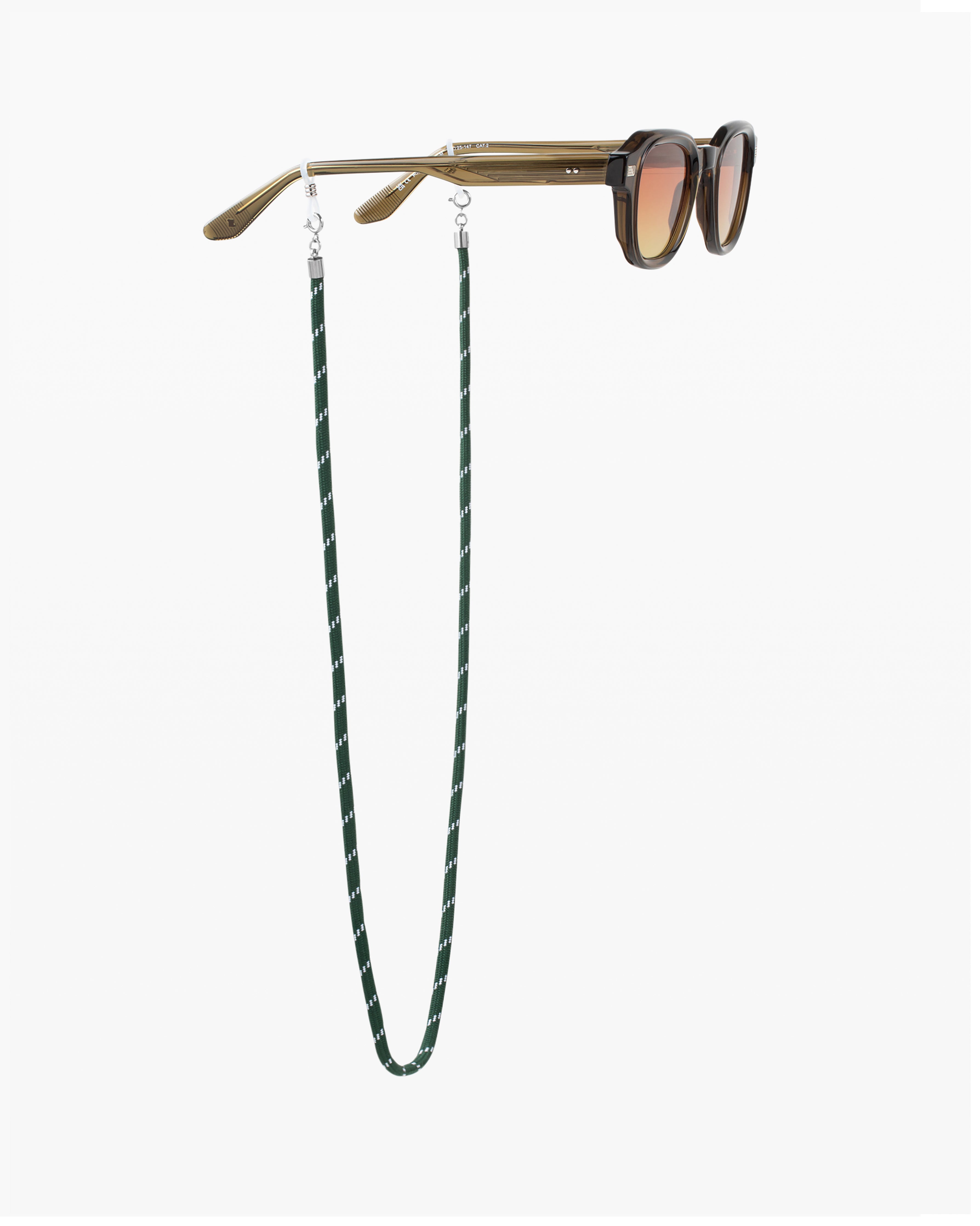 jimmy-fairly-la-toni-cha-ne-de-lunettes-en-cordon image 2