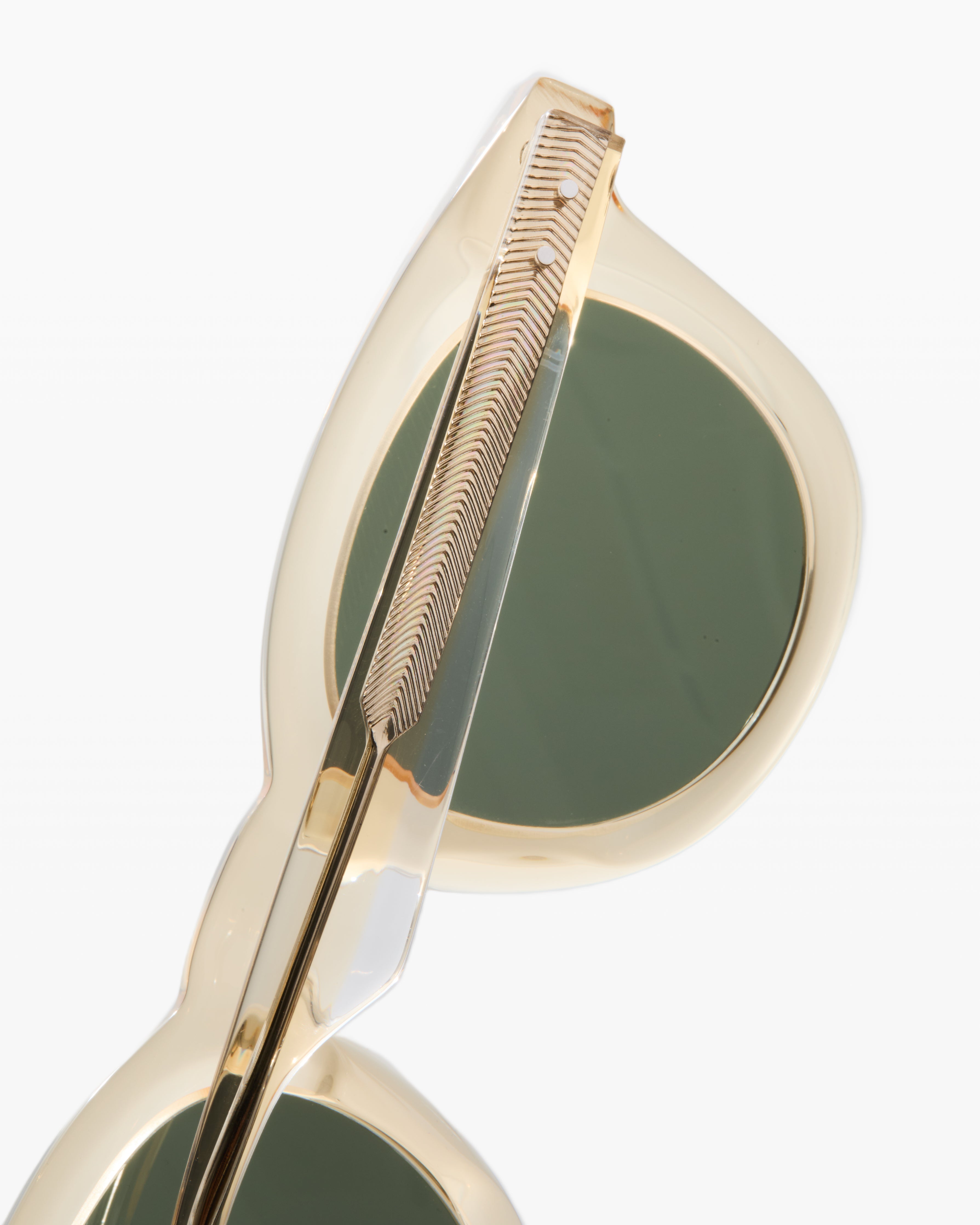 jimmy-fairly-la-lupo-lunettes-de-soleil-homme-rondes-ac-tate-jaune image 4