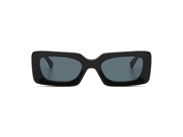 komono-o-raven-lunettes-de-soleil-carr-es-collab-tom-eerebout image 1