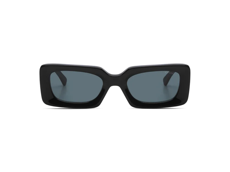 komono-o-raven-lunettes-de-soleil-carr-es-collab-tom-eerebout image 1
