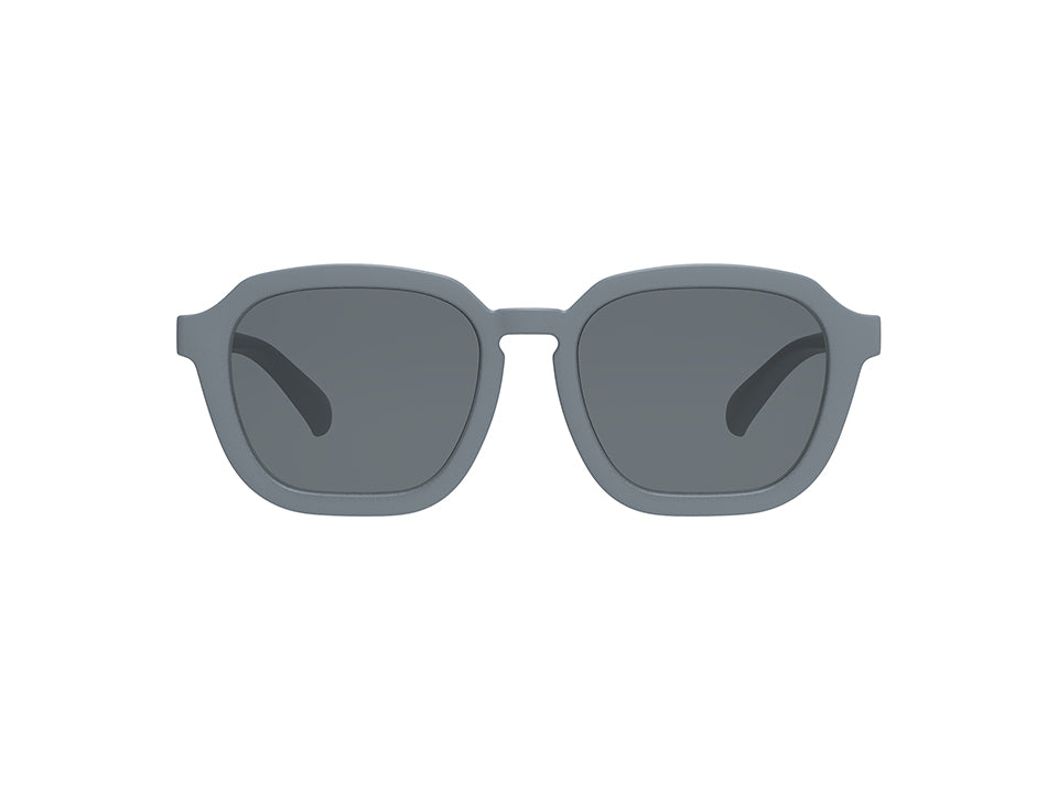 komono-matty-s-stone-lunettes-enfants-3-5-ans image 1