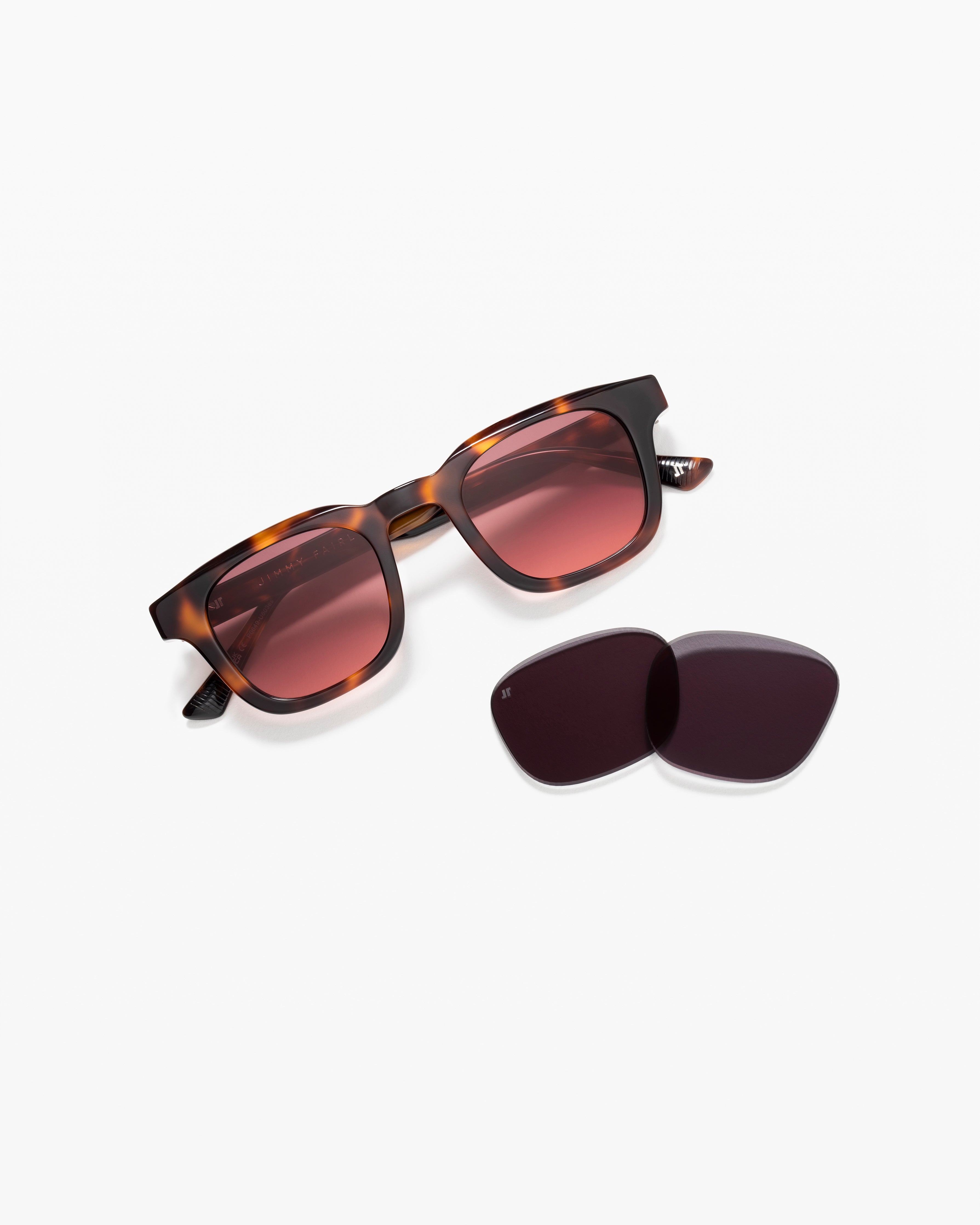 jimmy-fairly-la-calvi-jf-colors-lunettes-de-soleil-carr-es-rectangulaires-en-ac- image 2