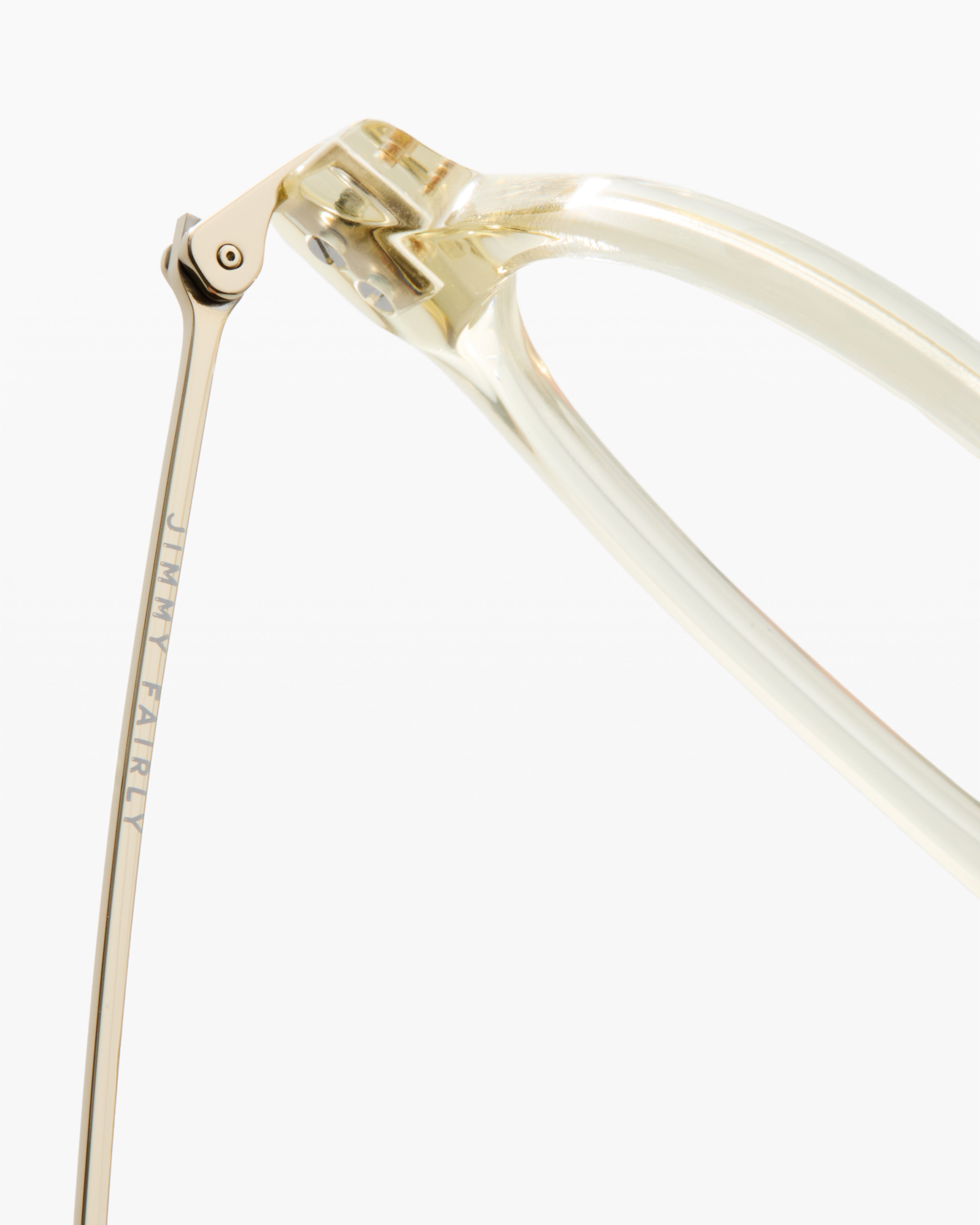 jimmy-fairly-la-emilio-l-lunettes-de-vue-rondes-homme image 5