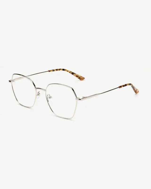 le-petit-lunetier-pol0113-c2-lunettes-de-vue-100-sant image 1