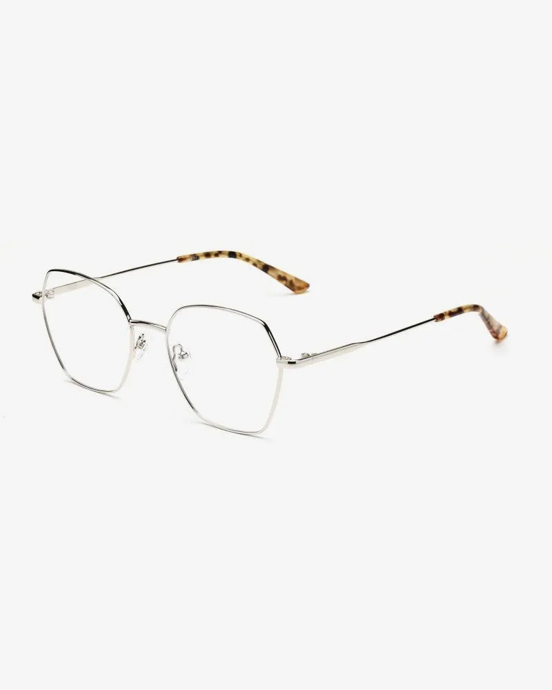 le-petit-lunetier-pol0113-c2-lunettes-de-vue-100-sant image 1