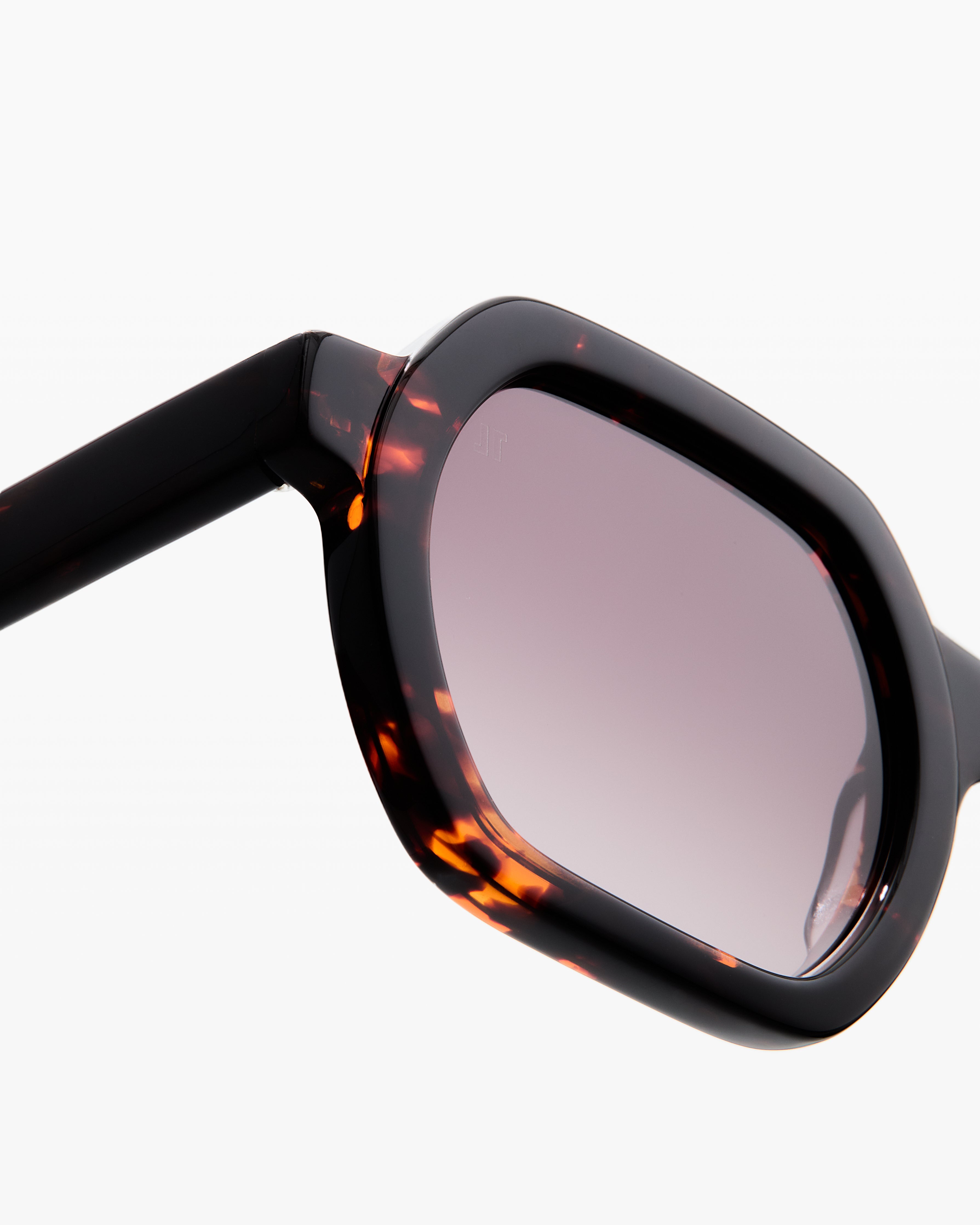 jimmy-fairly-la-darren-lunettes-de-soleil-rectangulaires-en-ac-tate-caille-unise image 4