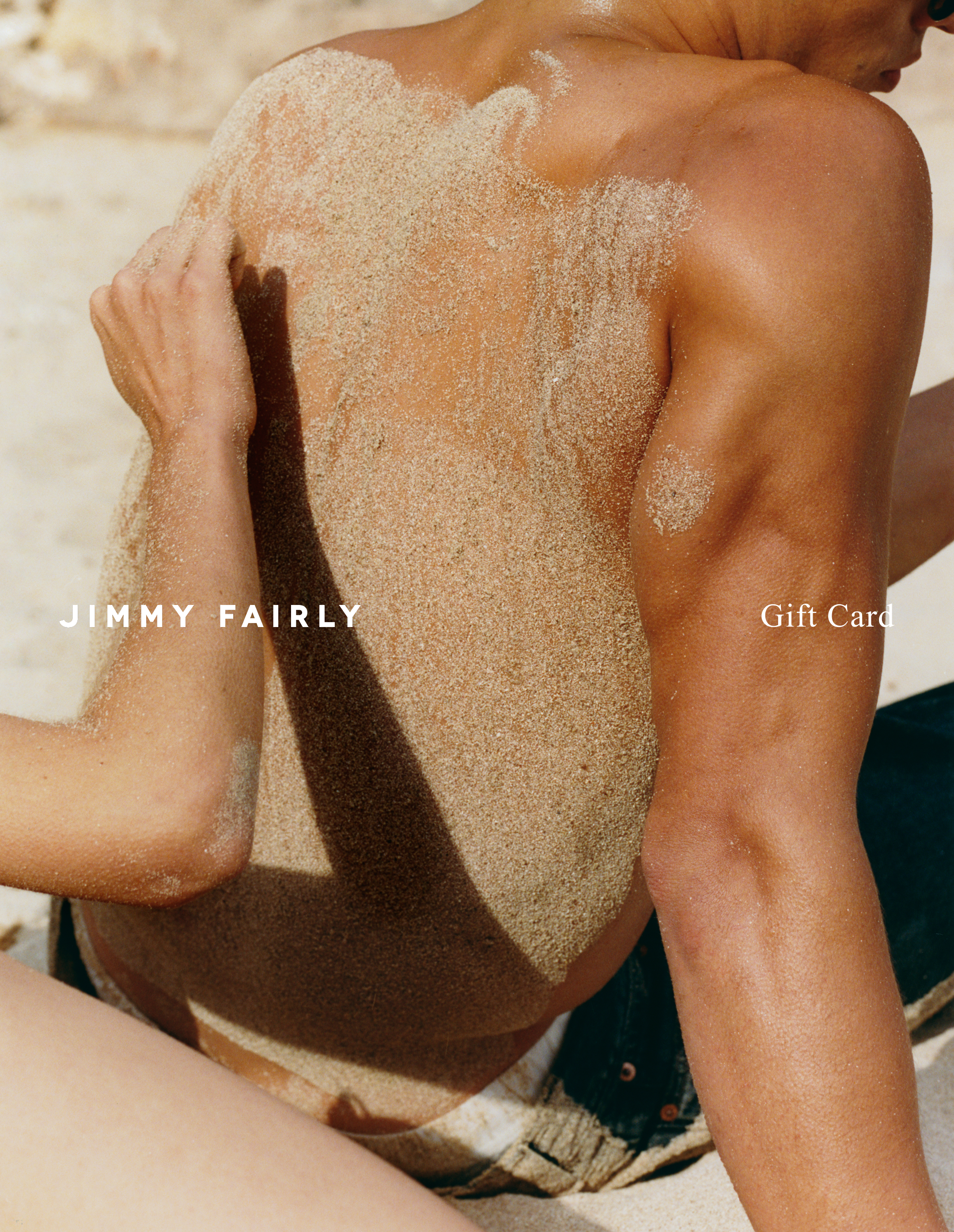 jimmy-fairly-carte-cadeau-bon-d-achat-valable-en-boutique-et-en-ligne-pendant-6- image 2