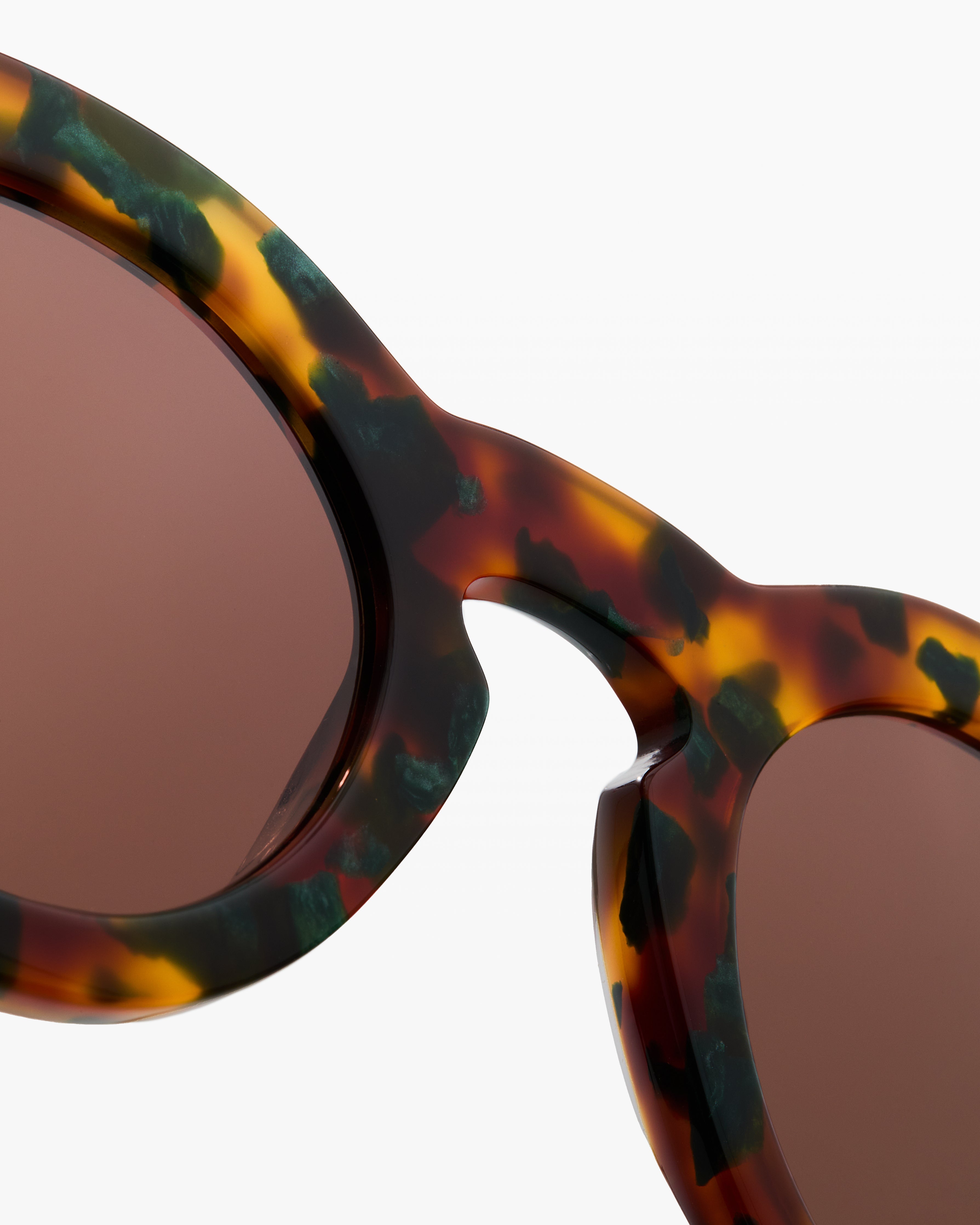 jimmy-fairly-la-amelia-lunettes-de-soleil-rondes-en-ac-tate-caille-cat-gorie-3-t image 4