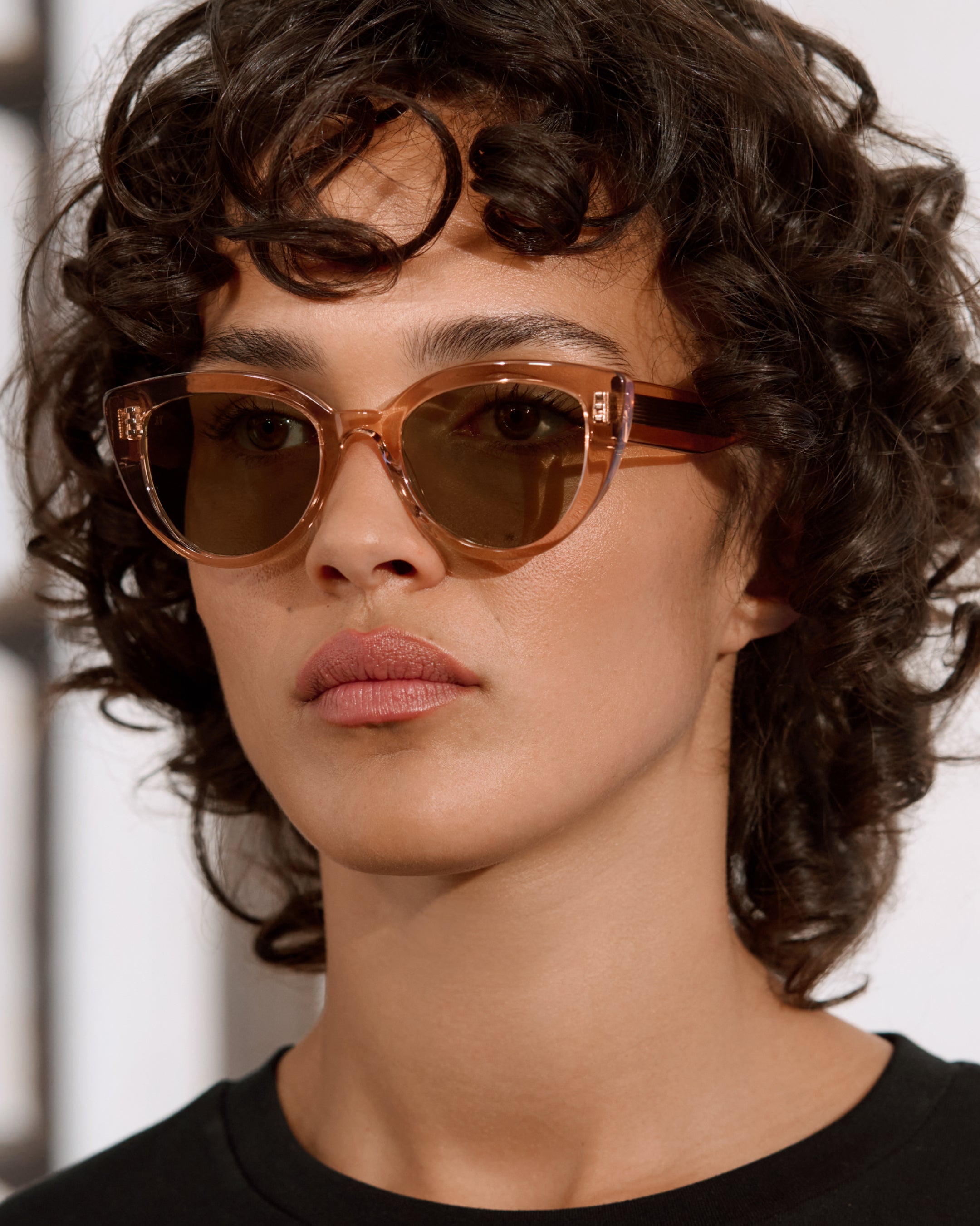 jimmy-fairly-la-level-up-lunettes-de-soleil-papillon-ac-tate-rose-cat-gorie-2-fe image 4