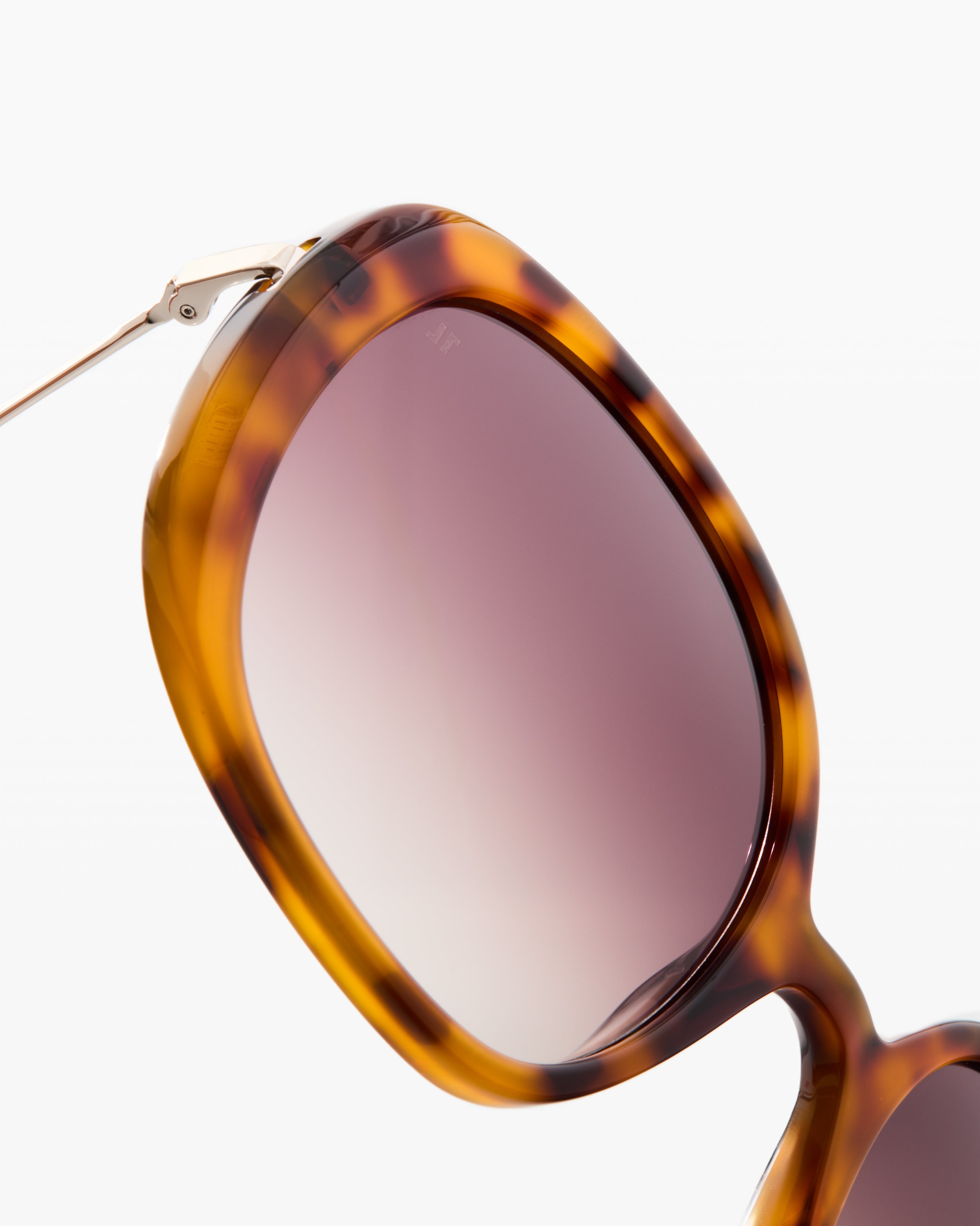 jimmy-fairly-la-marilu-lunettes-de-soleil-carr-es-oversize-caille-femme image 5