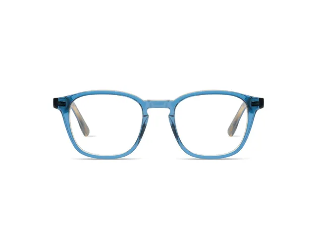 komono-marlon-slims-blue-fog-lunettes-de-soleil-blue-fog image 1