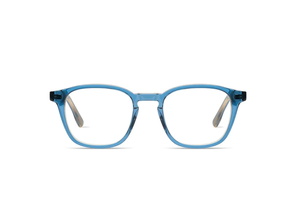 komono-marlon-slims-blue-fog-lunettes-de-soleil-blue-fog image 1