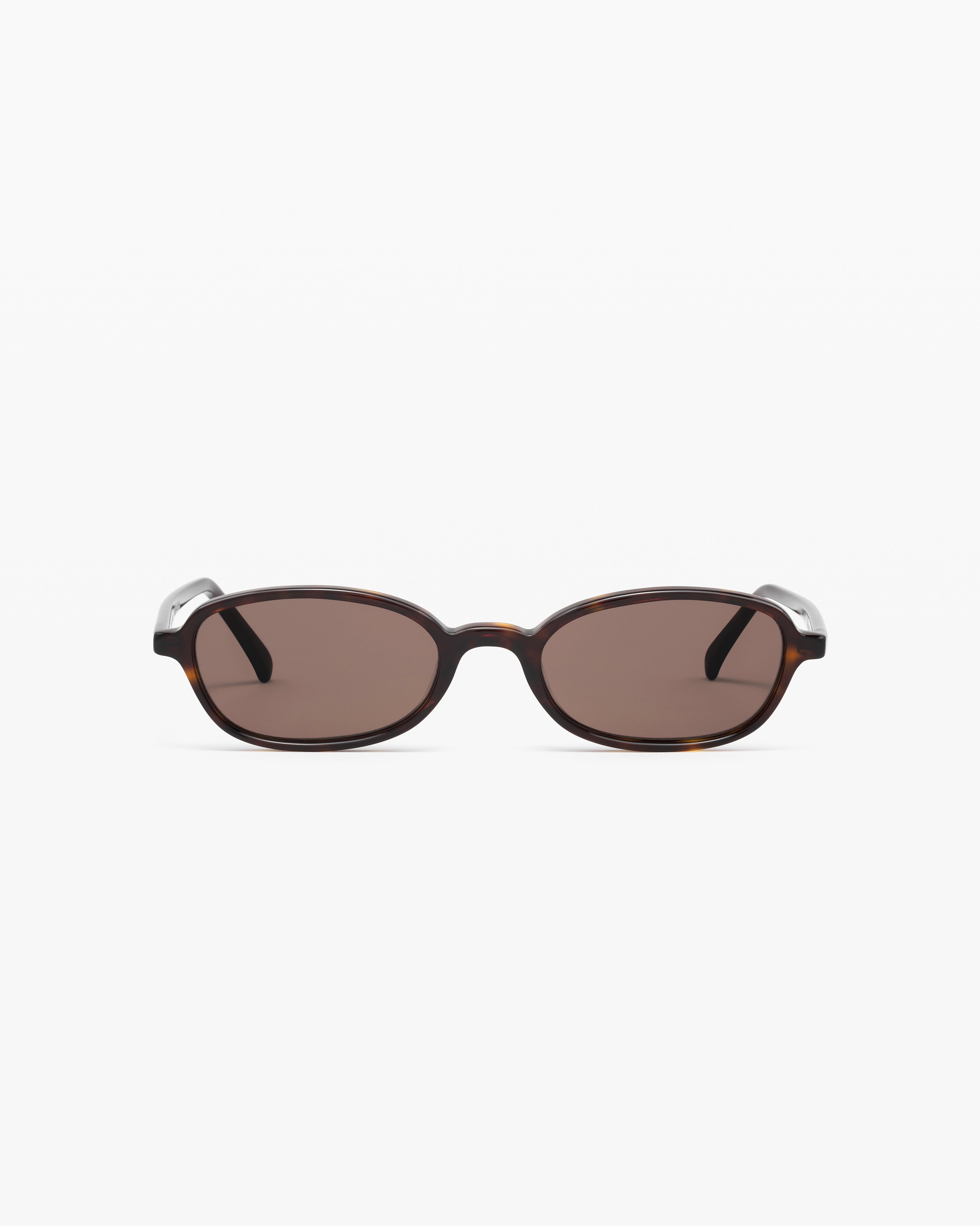 jimmy-fairly-la-flore-dition-reformation-lunettes-de-soleil-ovales-bio-ac-tate-c image 1