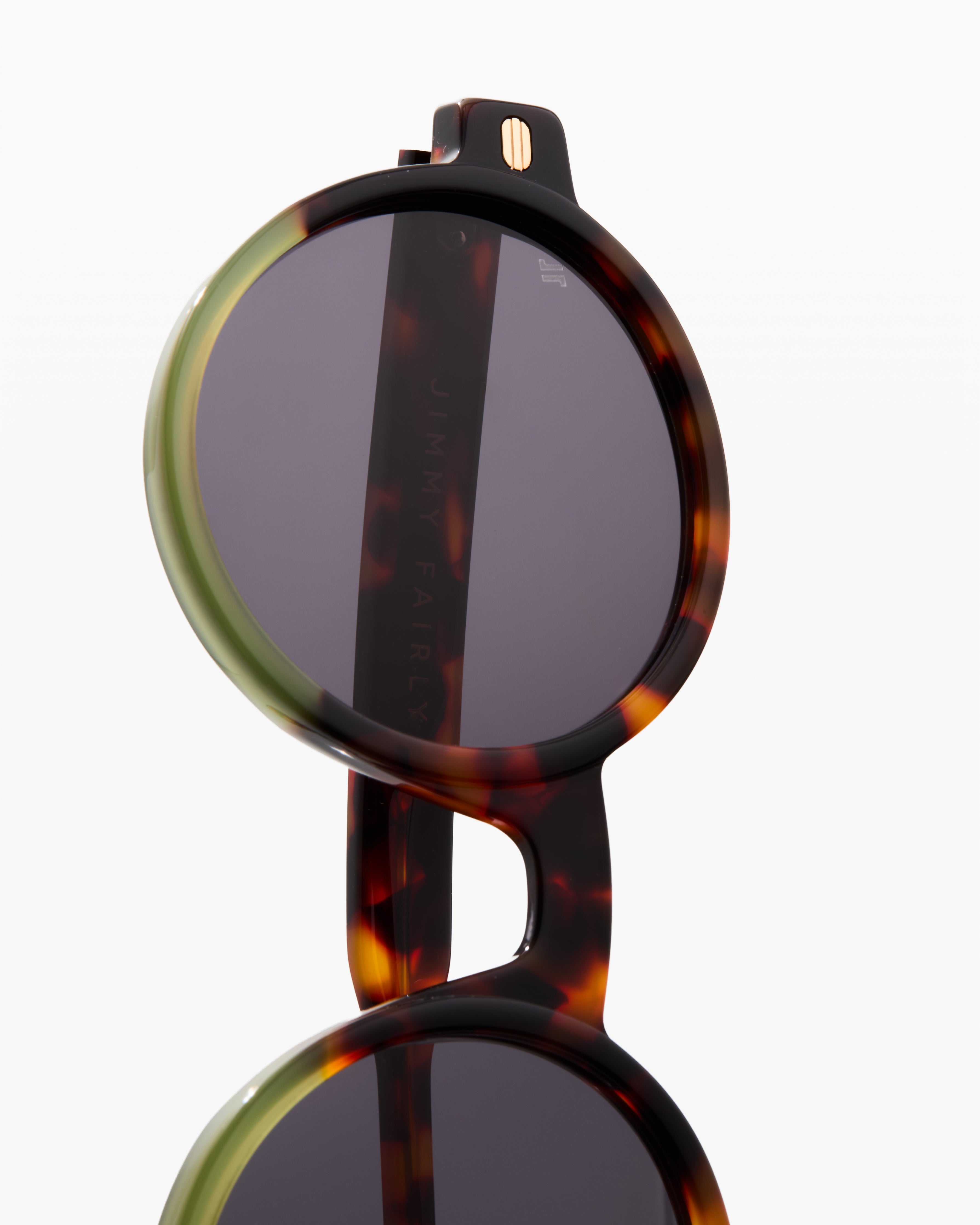 jimmy-fairly-la-gadjo-lunettes-rondes-caille-taille-m-mixte image 3