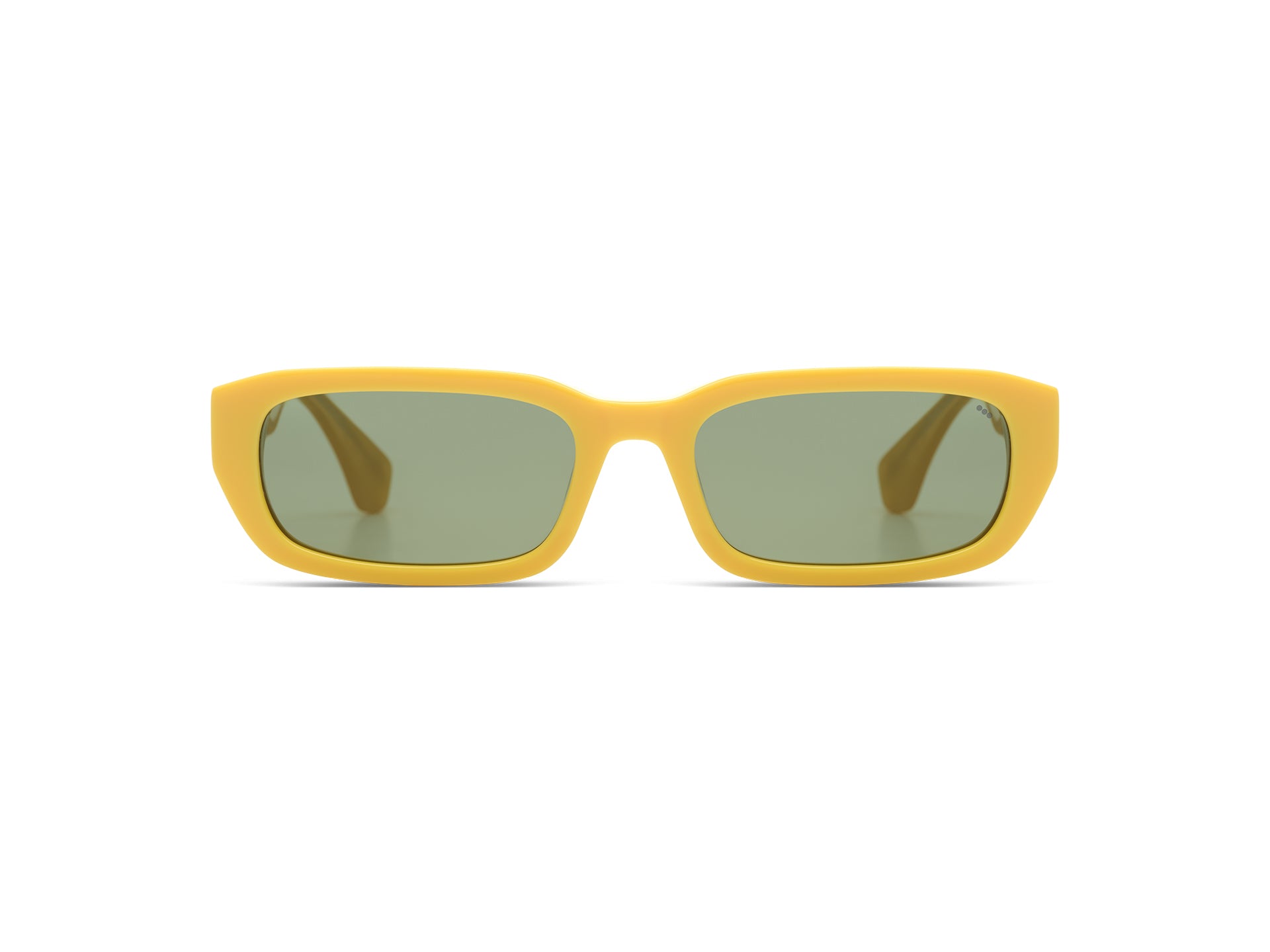 komono-mason-lemon-quartz-lunettes image 2
