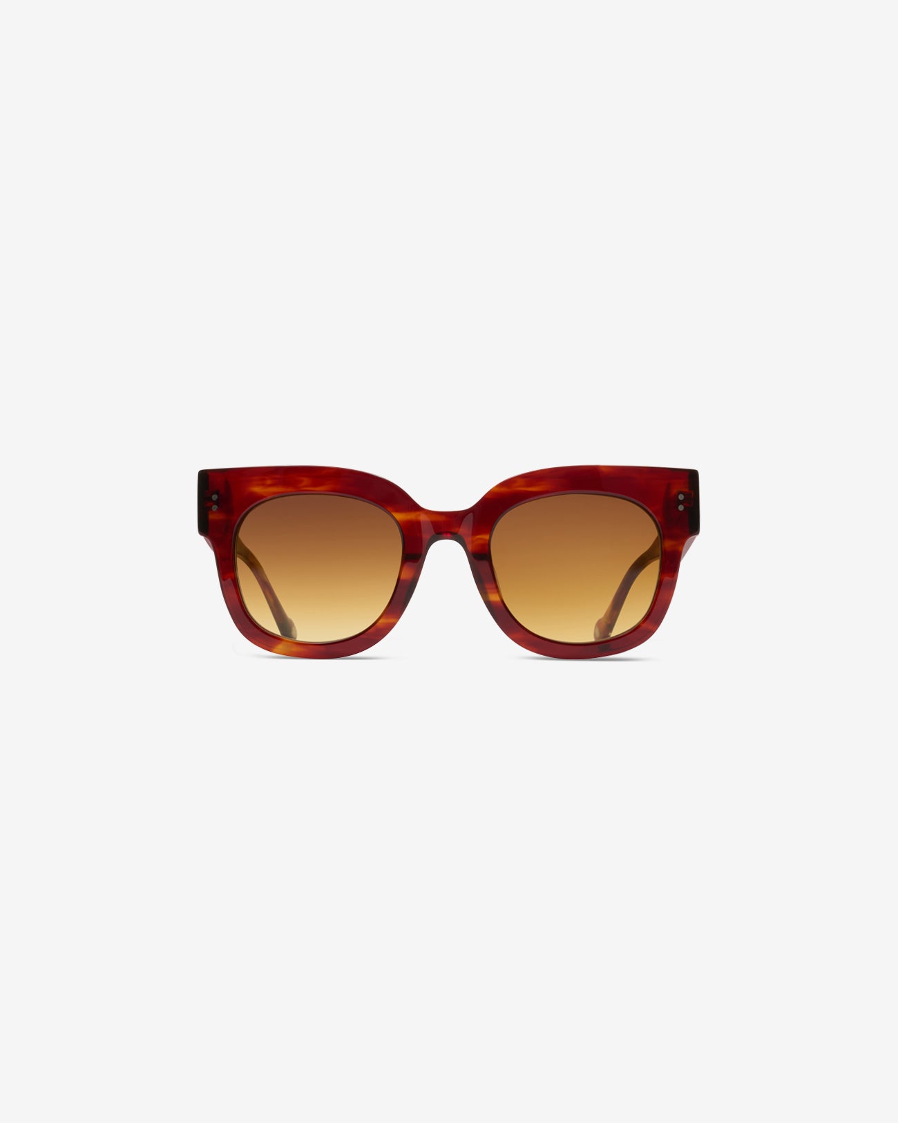 le-petit-lunetier-liza-caille-rouge-solaire image 2