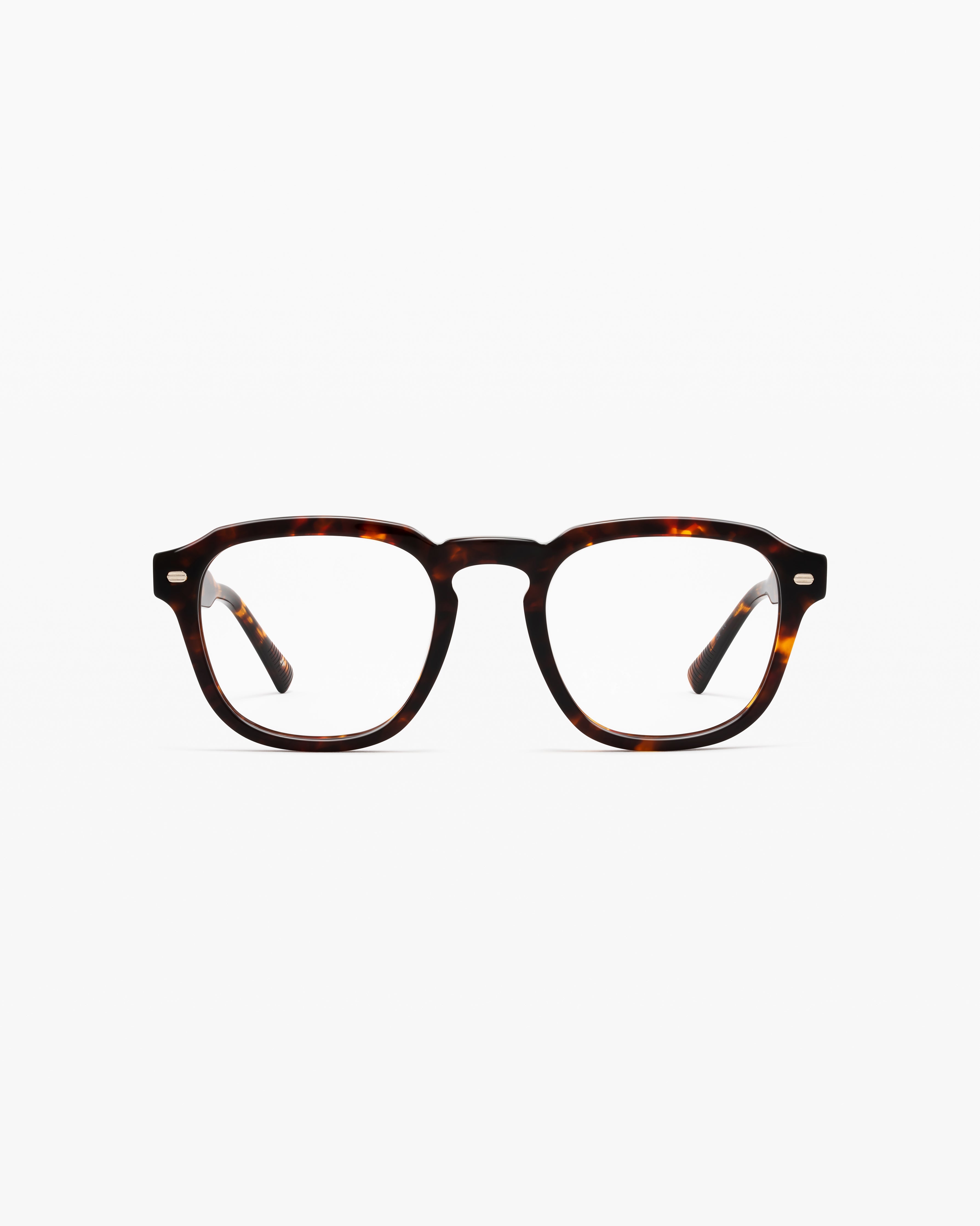 jimmy-fairly-la-headlight-l-lunettes-de-vue-rectangulaires-caille-en-ac-tate-pou image 1